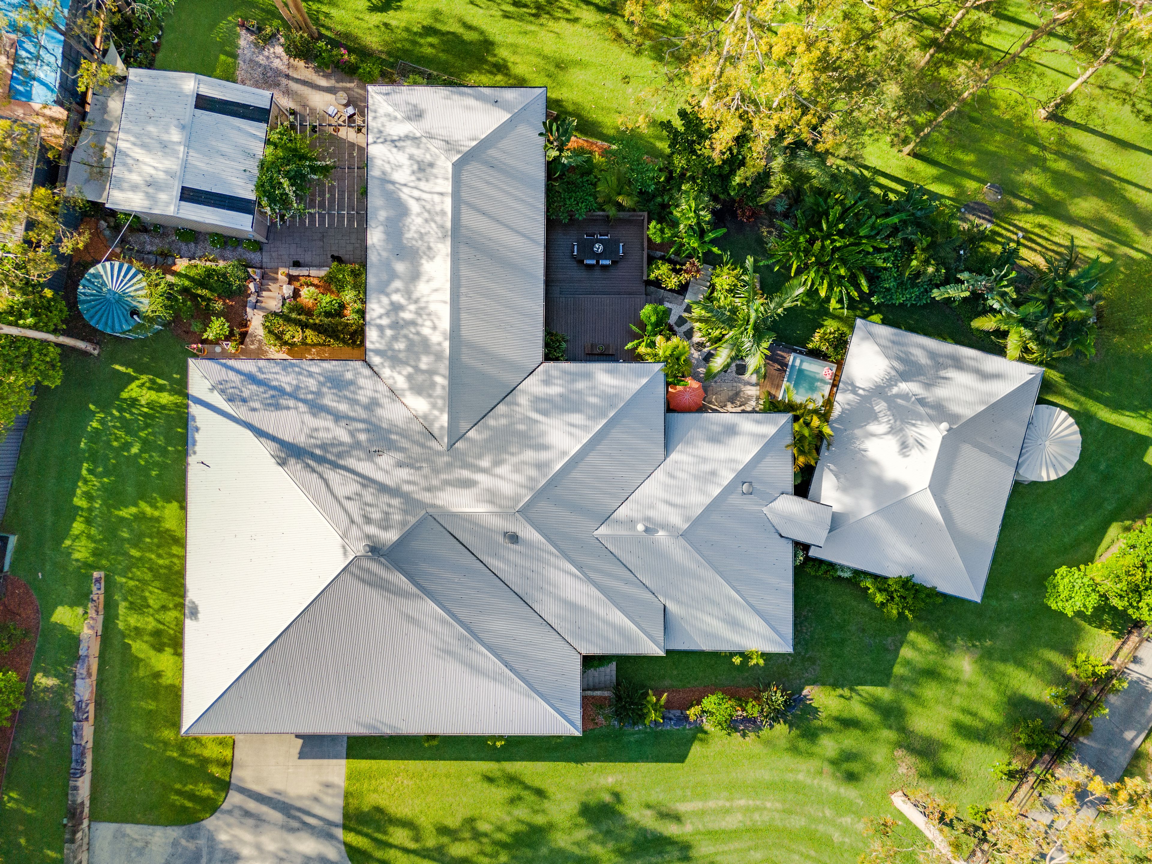 40 Willmott Court, Mount Crosby, QLD 4306