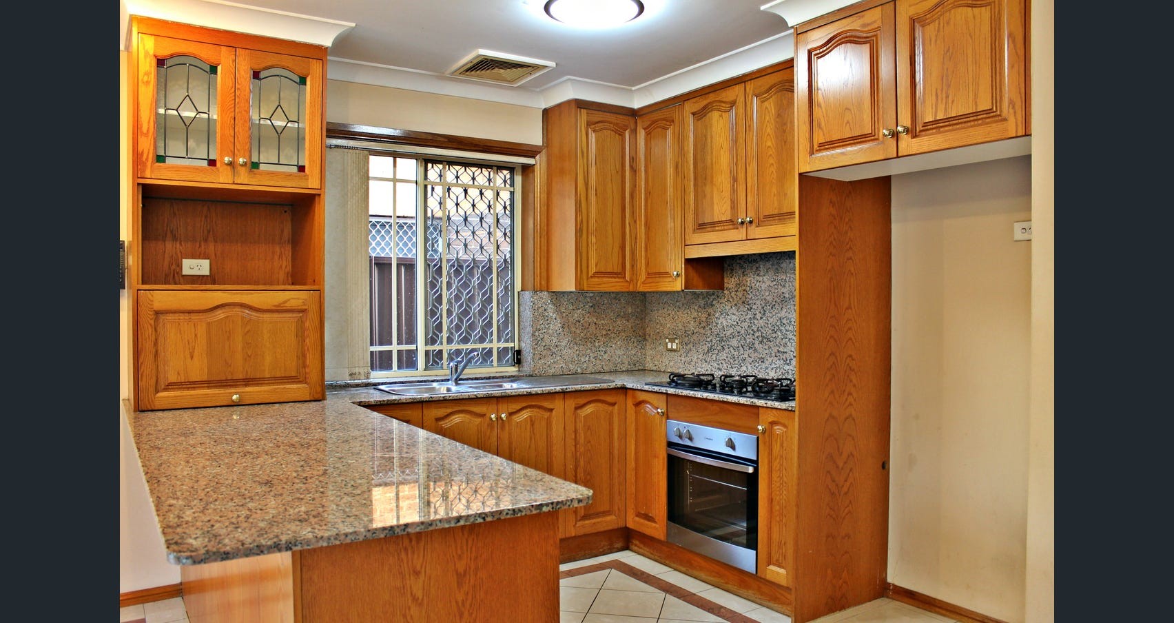 50 Baker Street, Enfield, NSW 2136