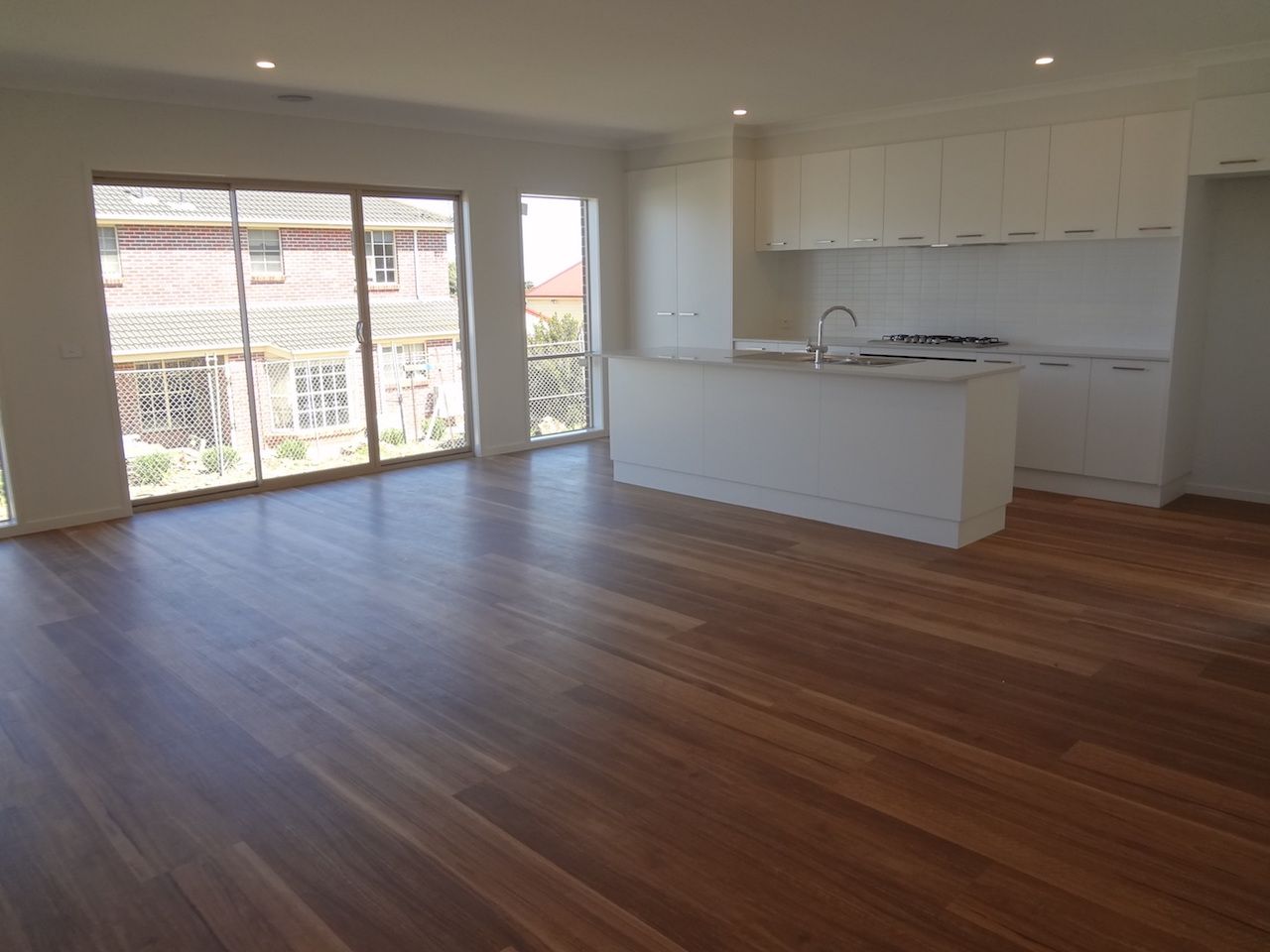 24 Dixon Street, Warrnambool, VIC 3280