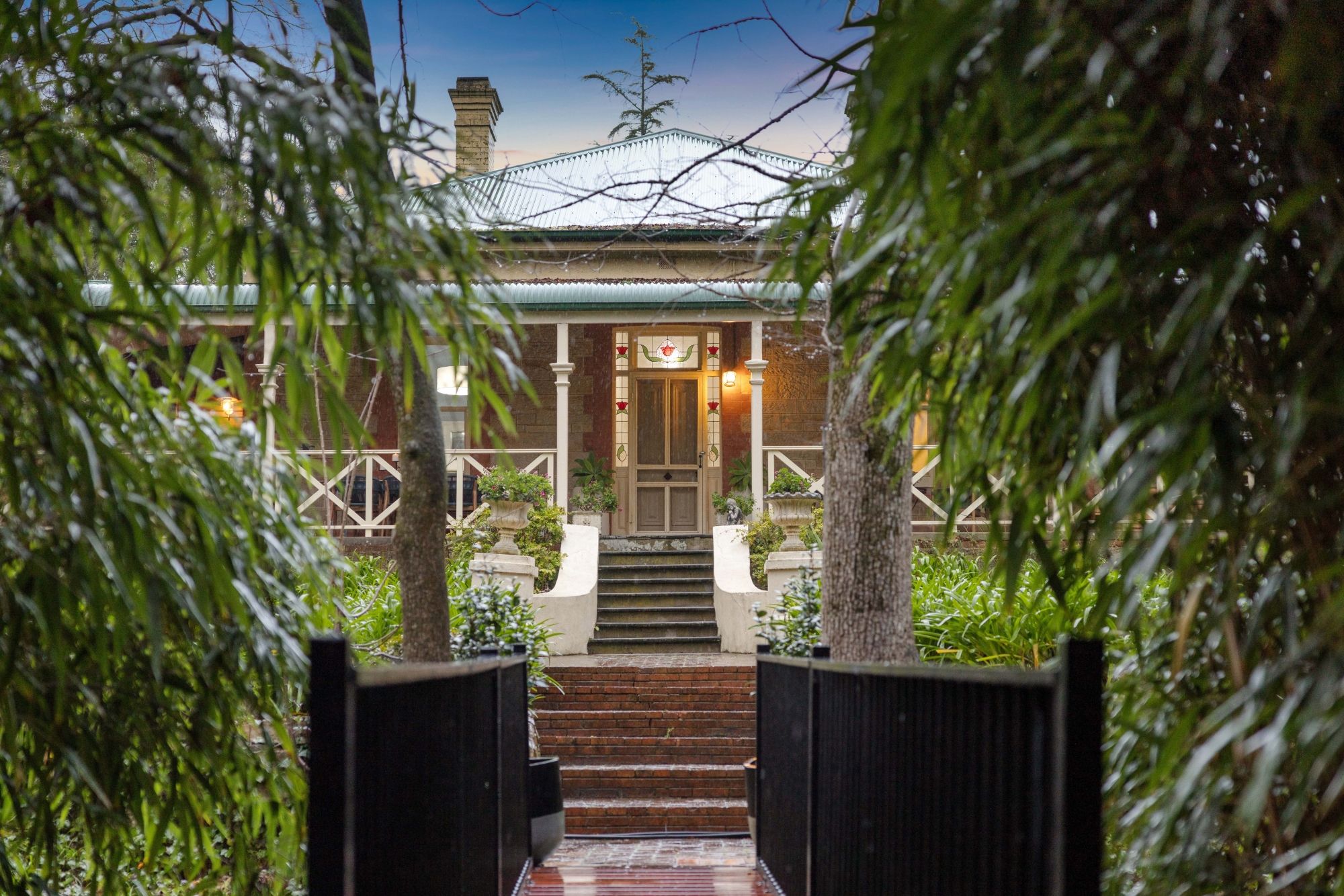 13 Fenchurch Road, Aldgate, SA 5154