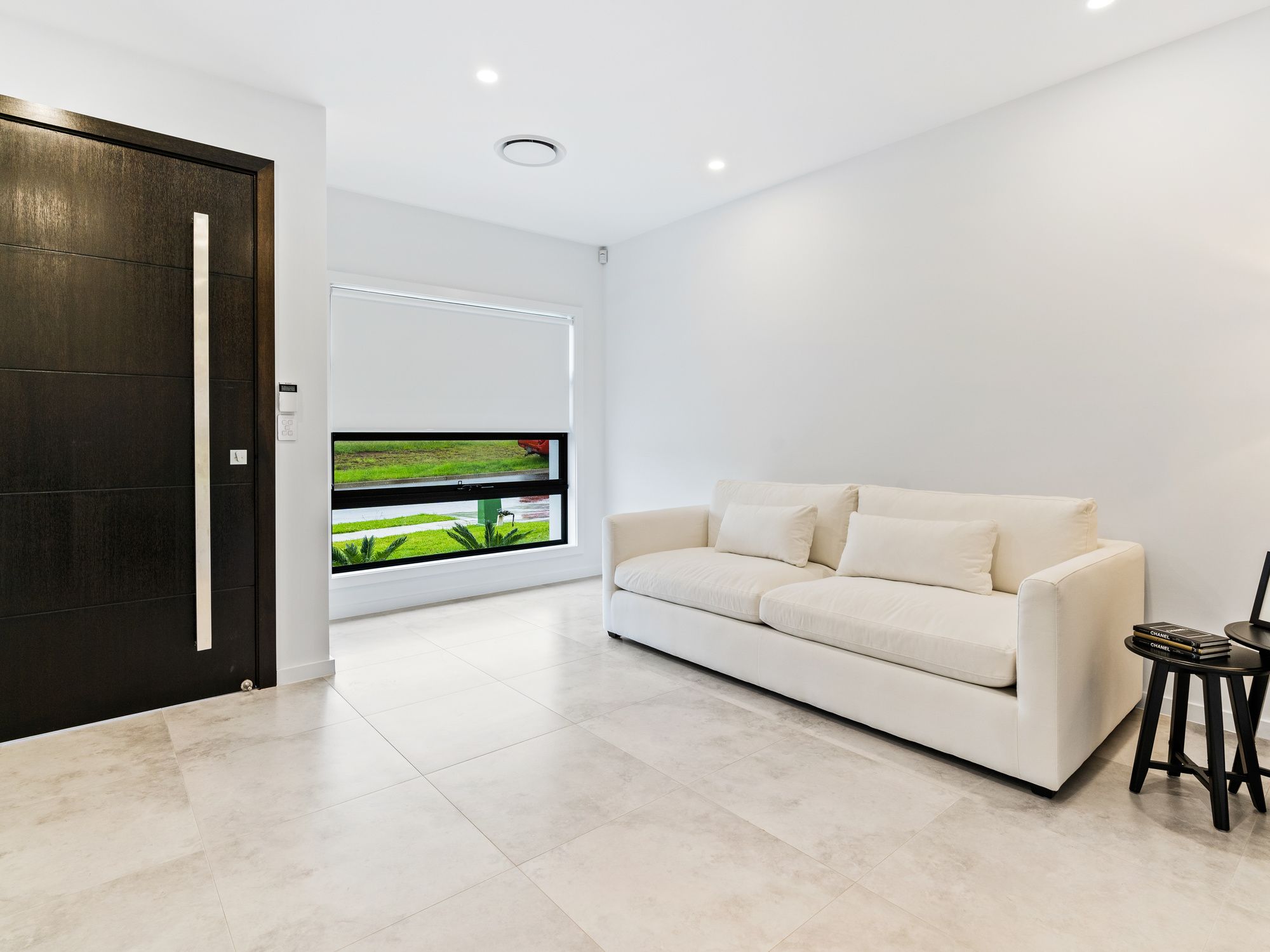 17 Long Reef Circuit, Gregory Hills, NSW 2557