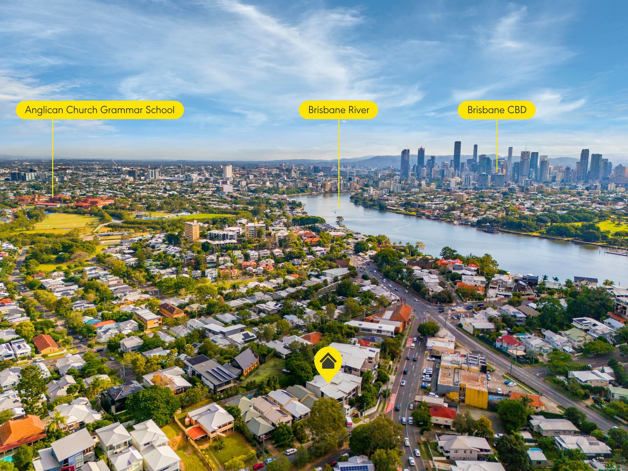 6/263 Wynnum Road, Norman Park, QLD 4170 Apartment for Sale Ray White Mt Gravatt