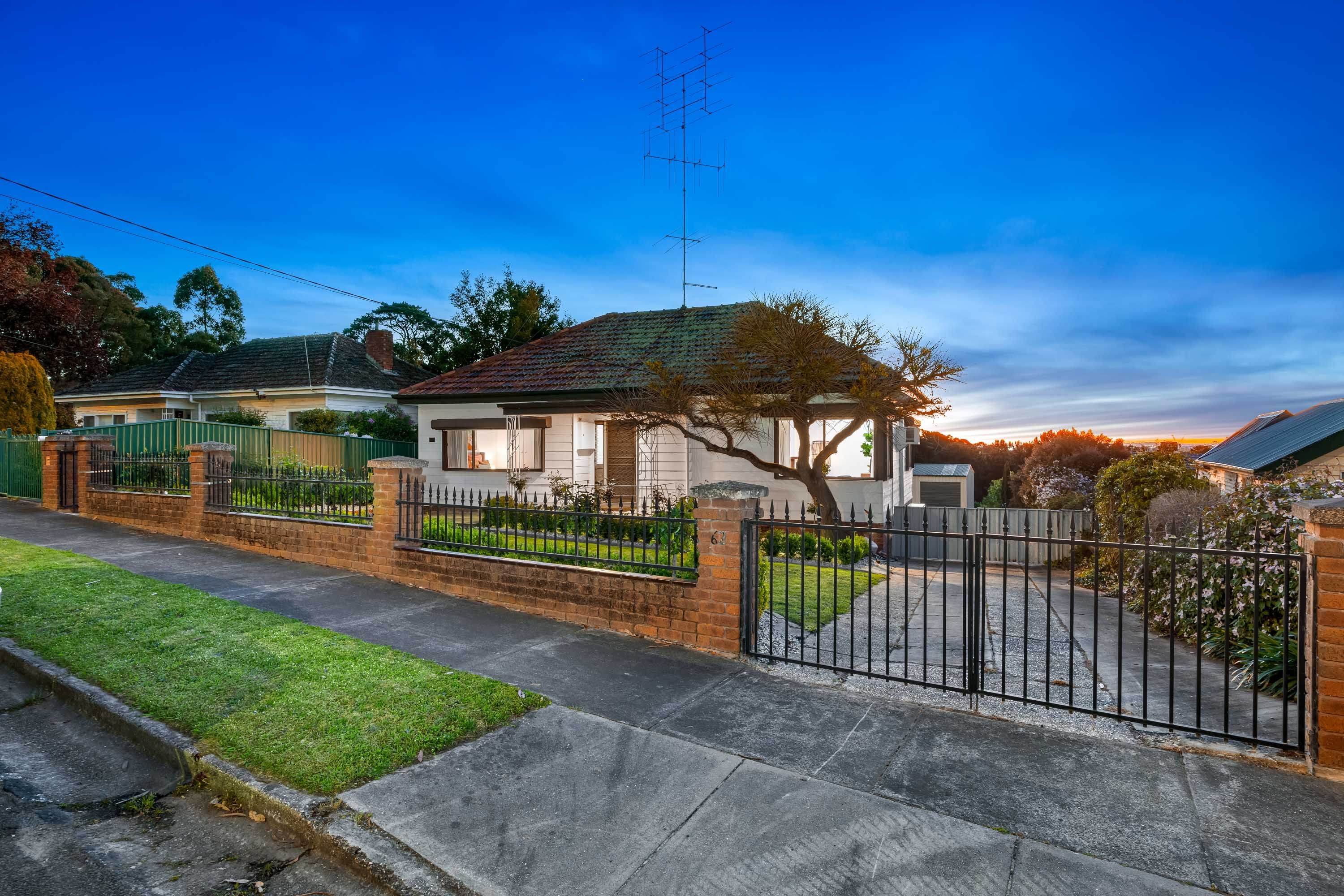 62 Magpie Street, Mount Pleasant, VIC 3350
