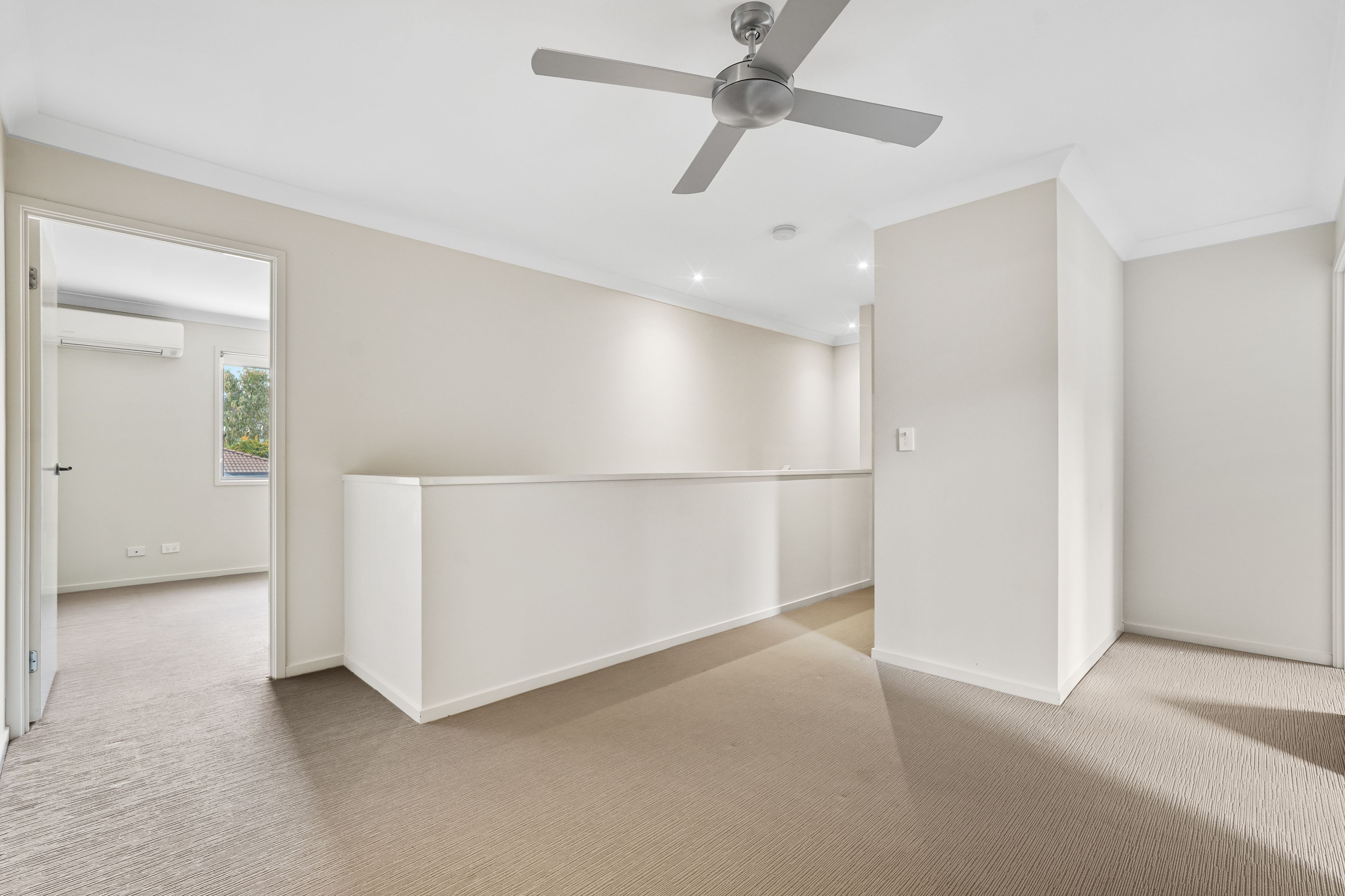3/4 Tea Trees Avenue — photo 6 of 22