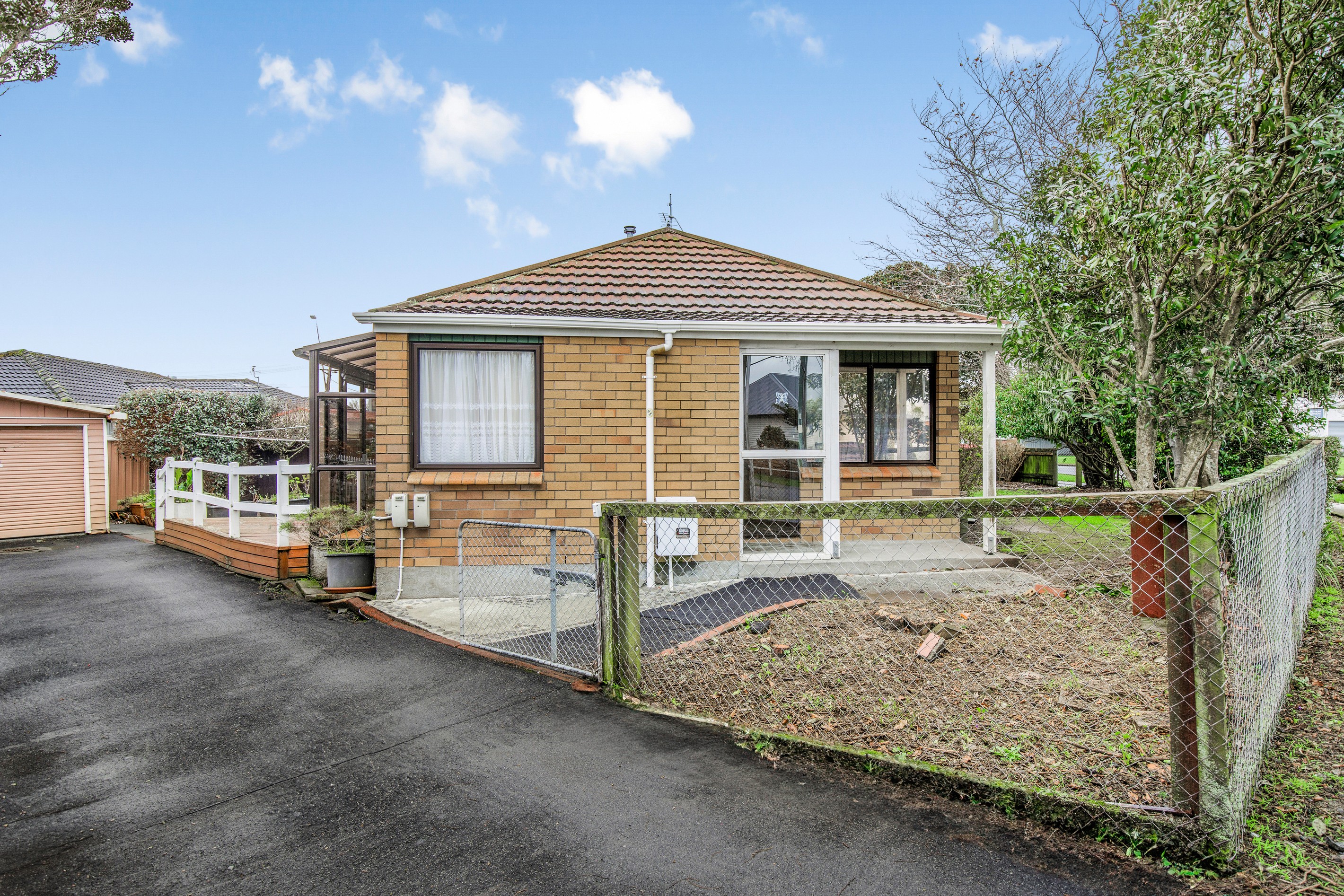 43 Mahoe Street, Waterloo, Lower Hutt City