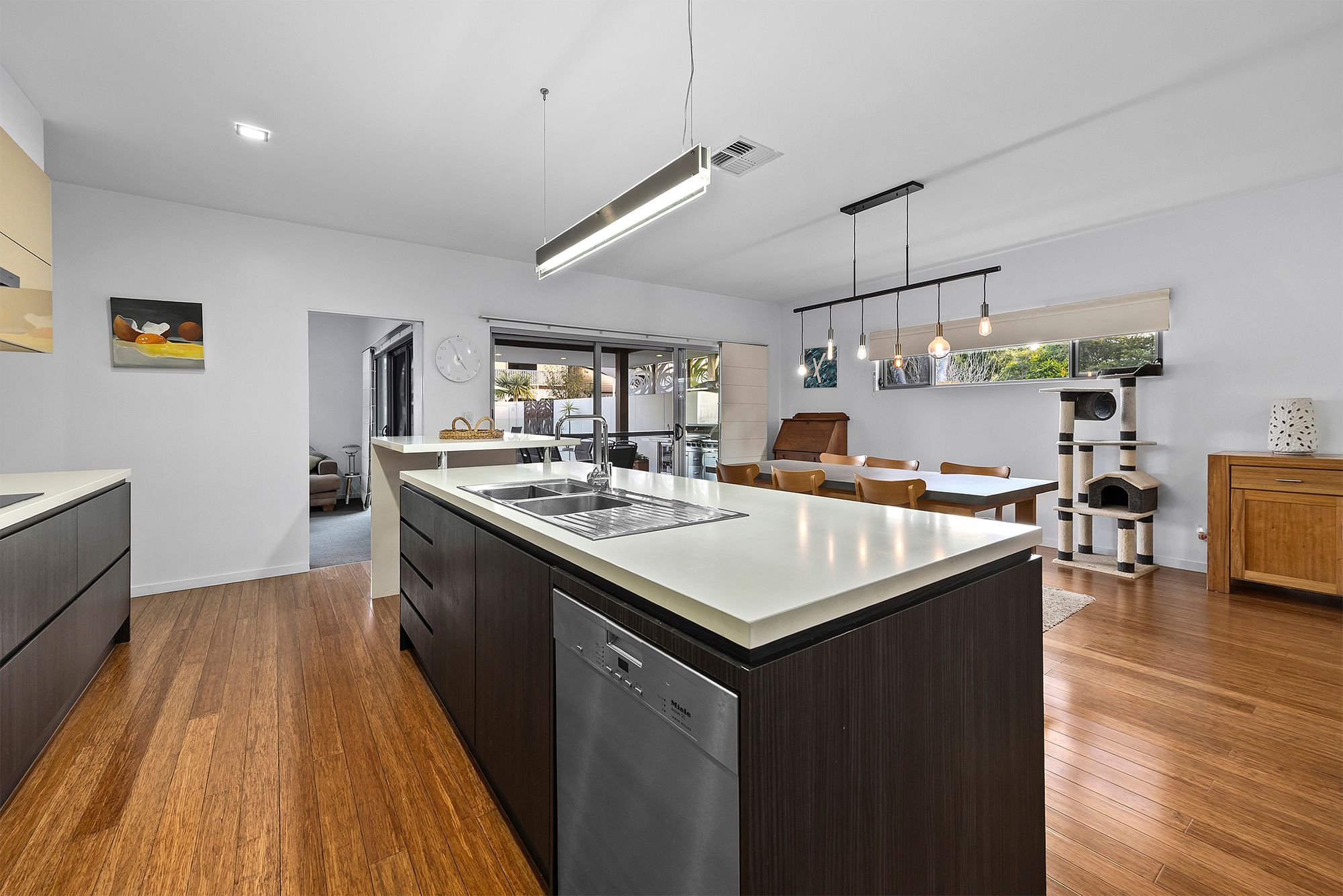 49 Larwill Avenue — photo 8 of 24