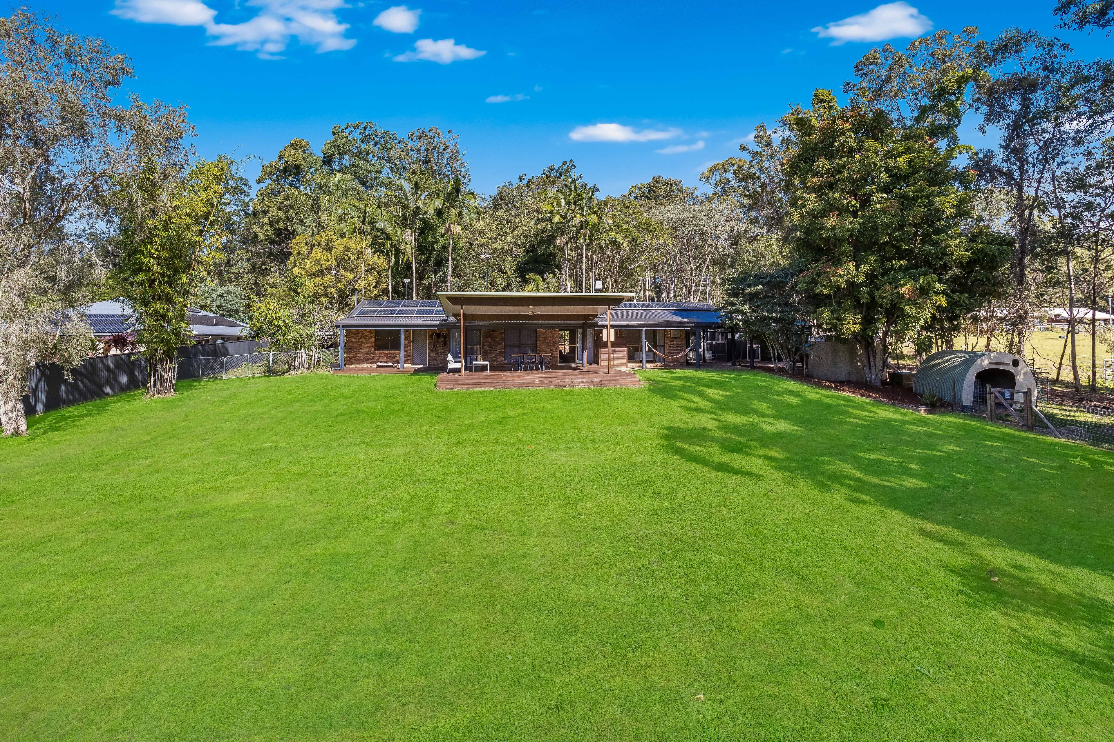 142 Mcloughlin Road, Morayfield, QLD 4506