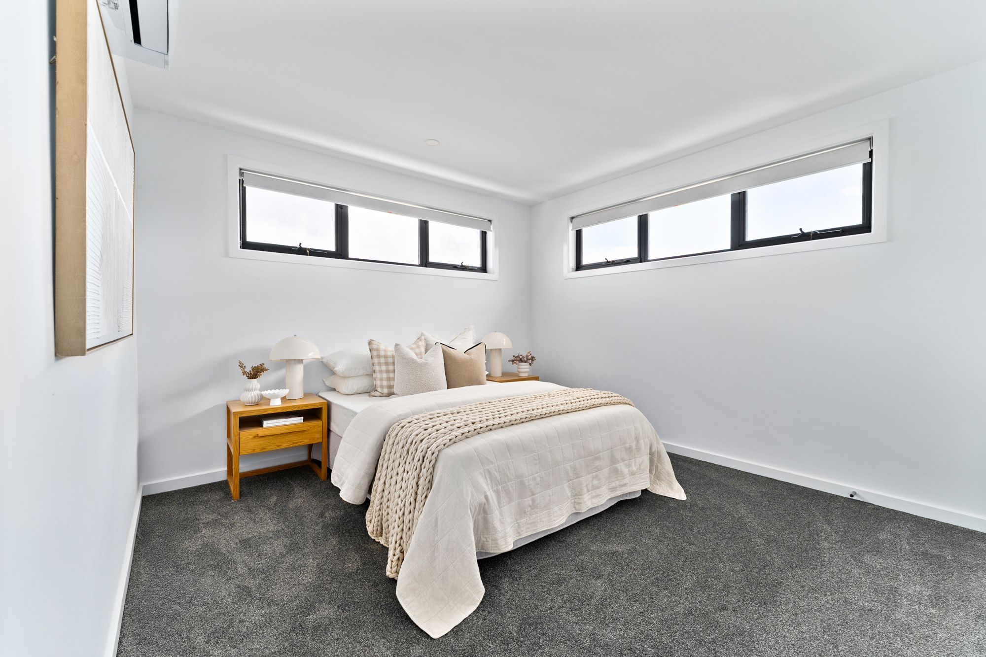 65a Simmons Drive — photo 14 of 19