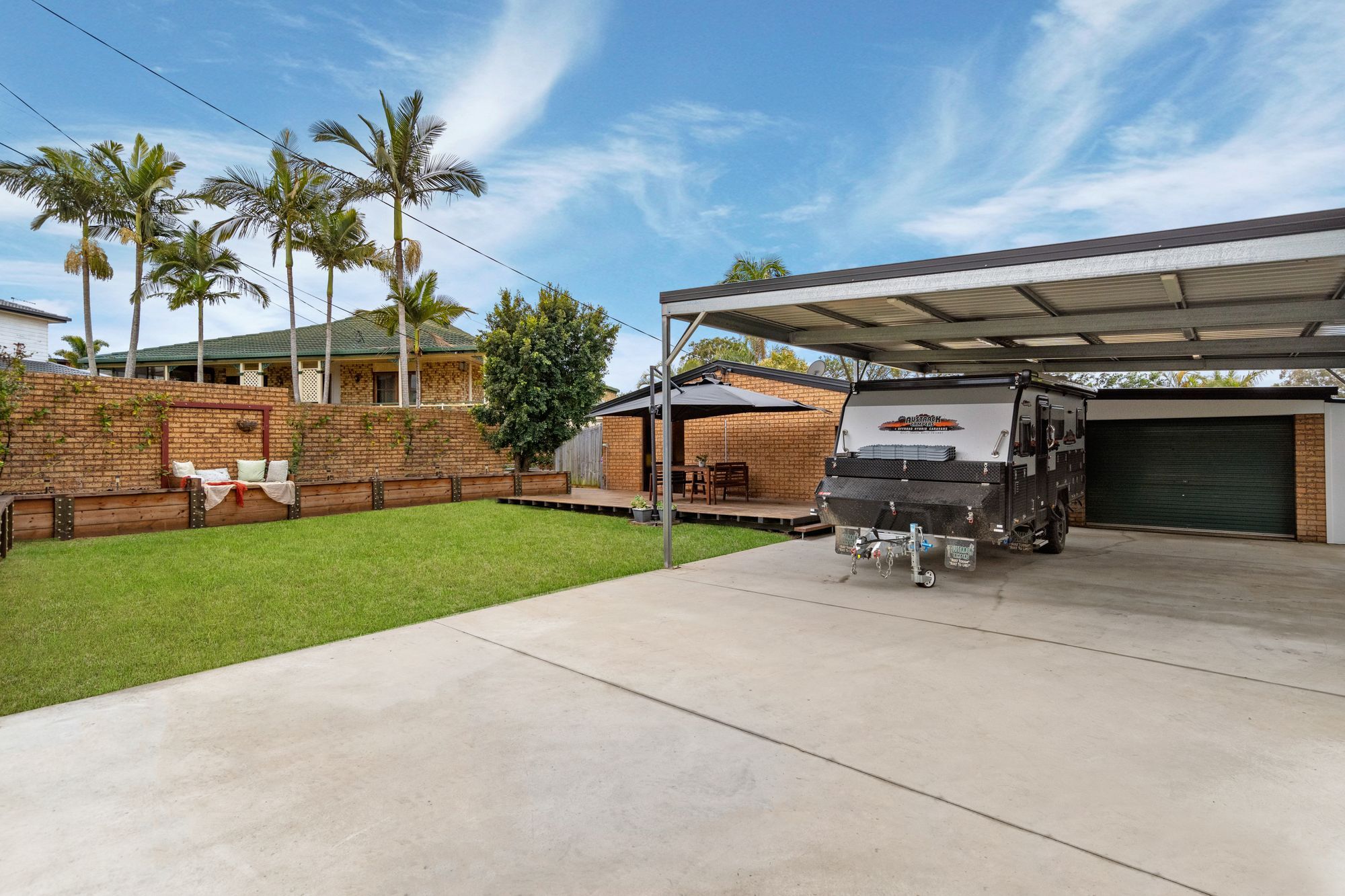3 Arden Court, Yamanto, QLD 4305