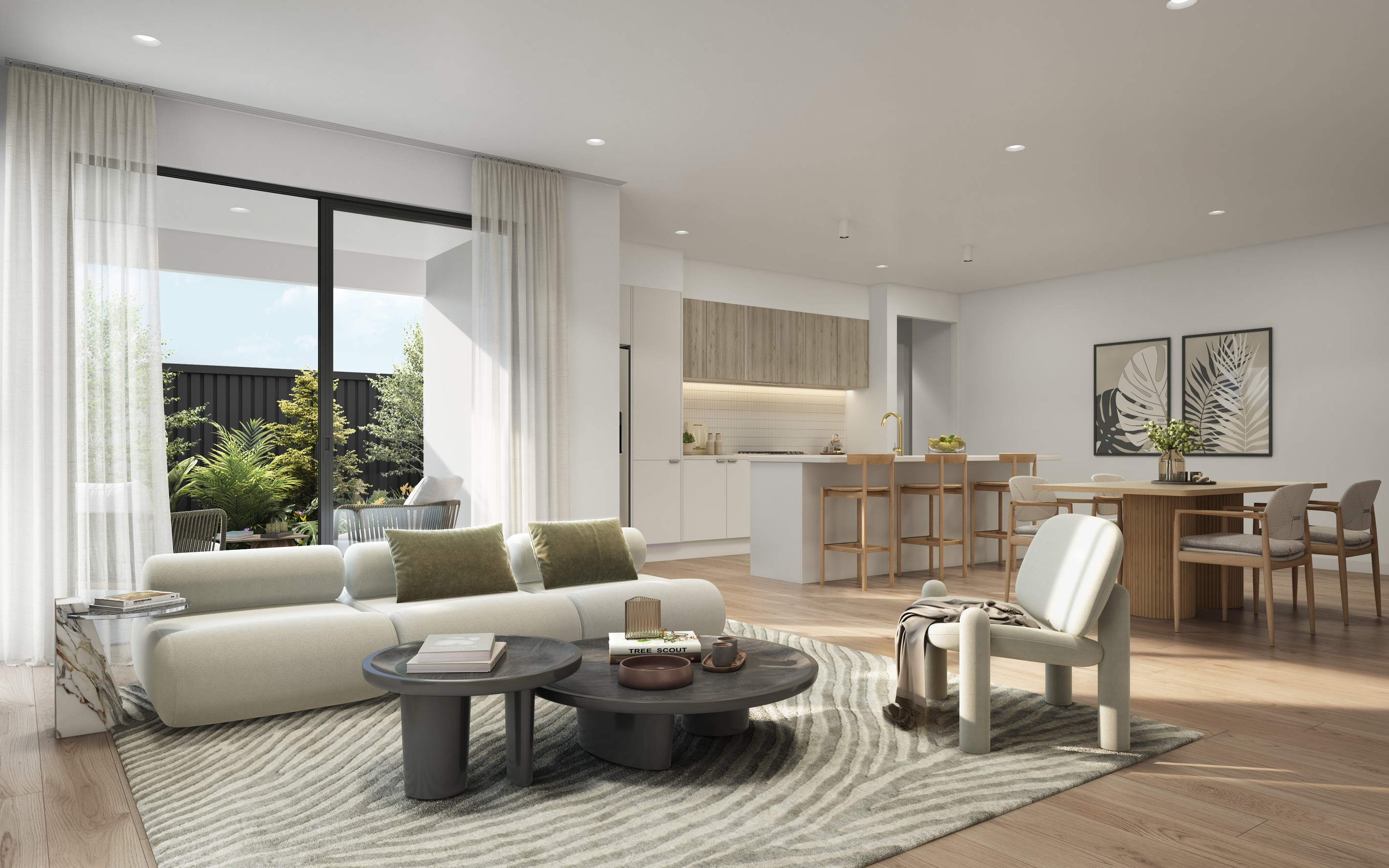 Lot 101, 152 Wheatsheaf Road, Morphett Vale, SA 5162