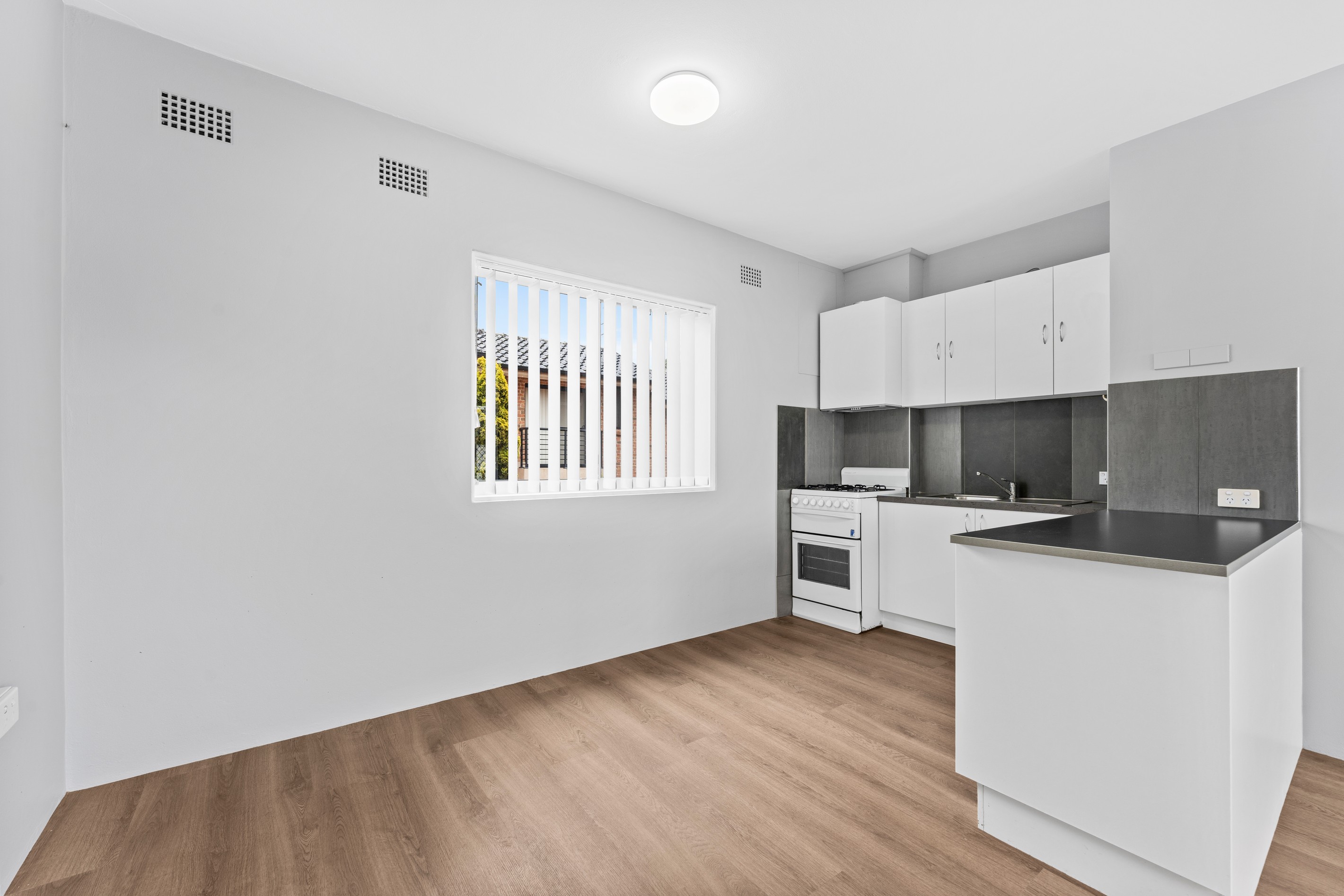 6/30 Rowland Avenue, Wollongong, NSW 2500