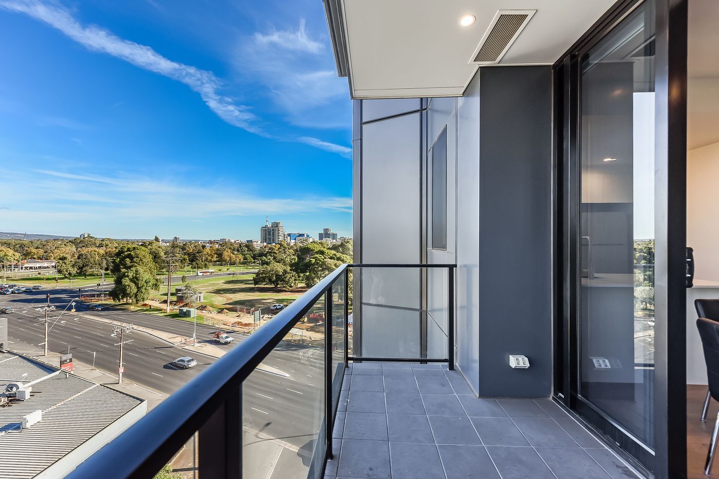 704/1 King William Street — photo 10 of 14