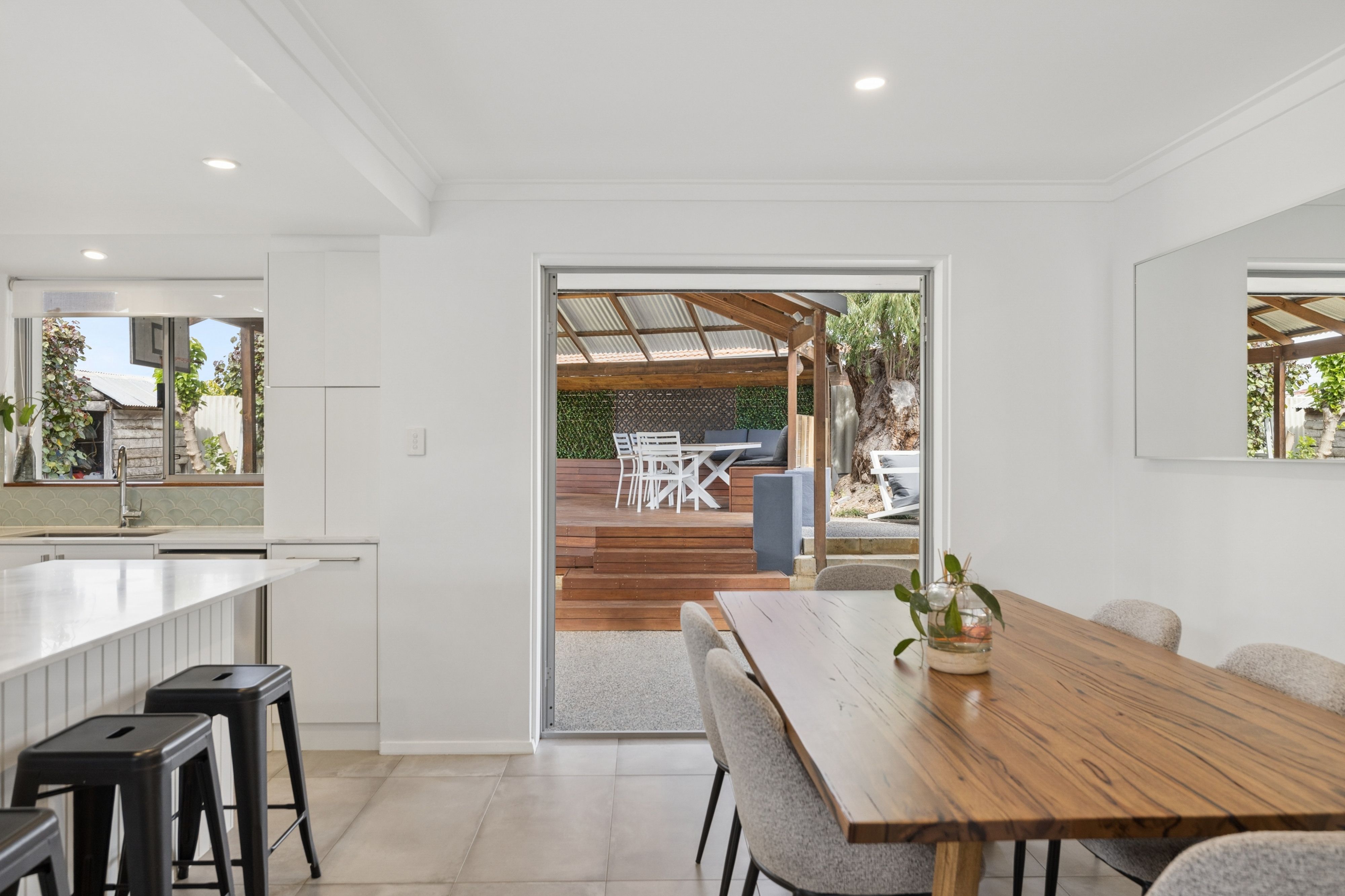 44 Sillmon Way — photo 6 of 26