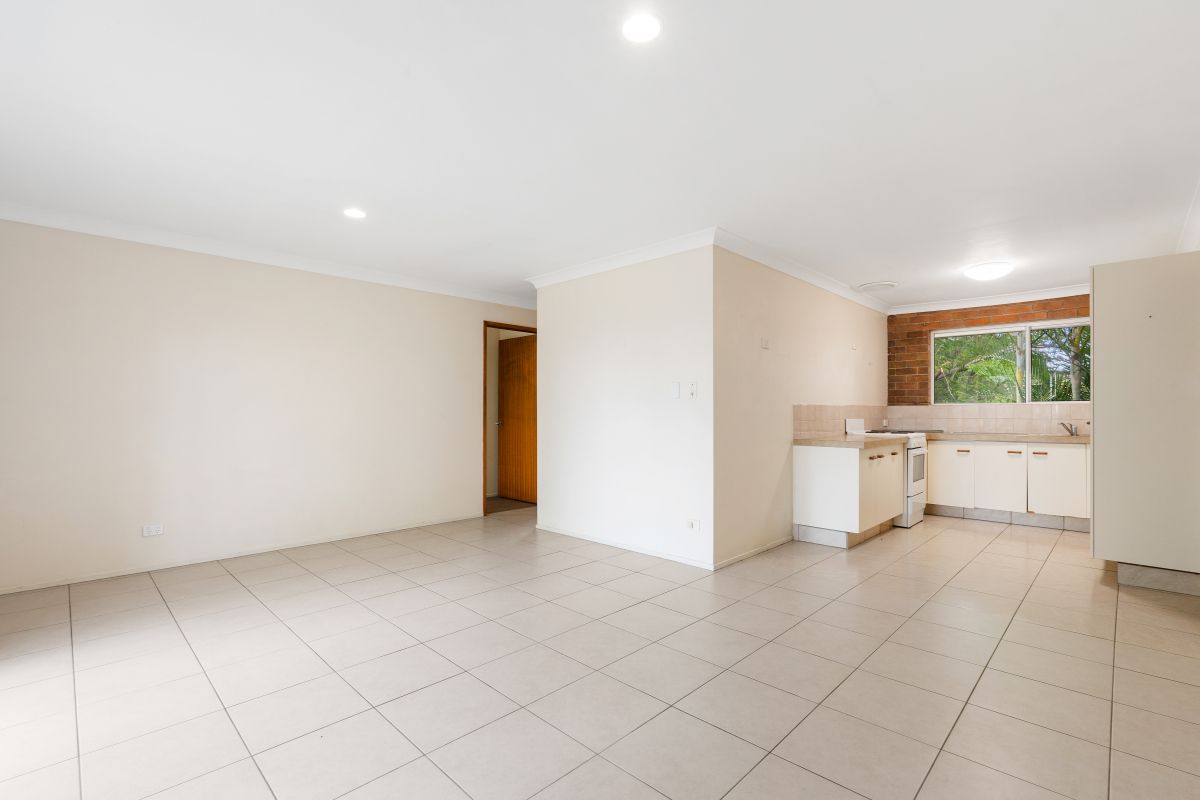 7/28 Duet Drive, Mermaid Waters, QLD 4218
