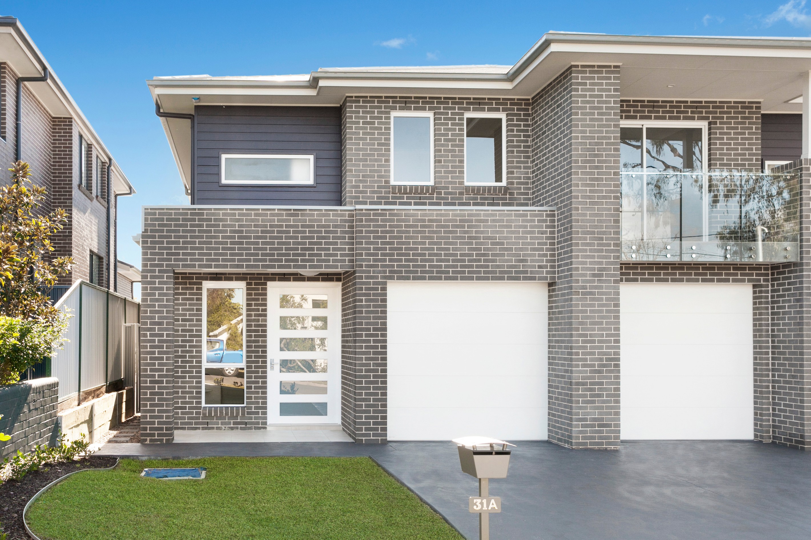 31A Wentworth Street, Caringbah South, NSW 2229