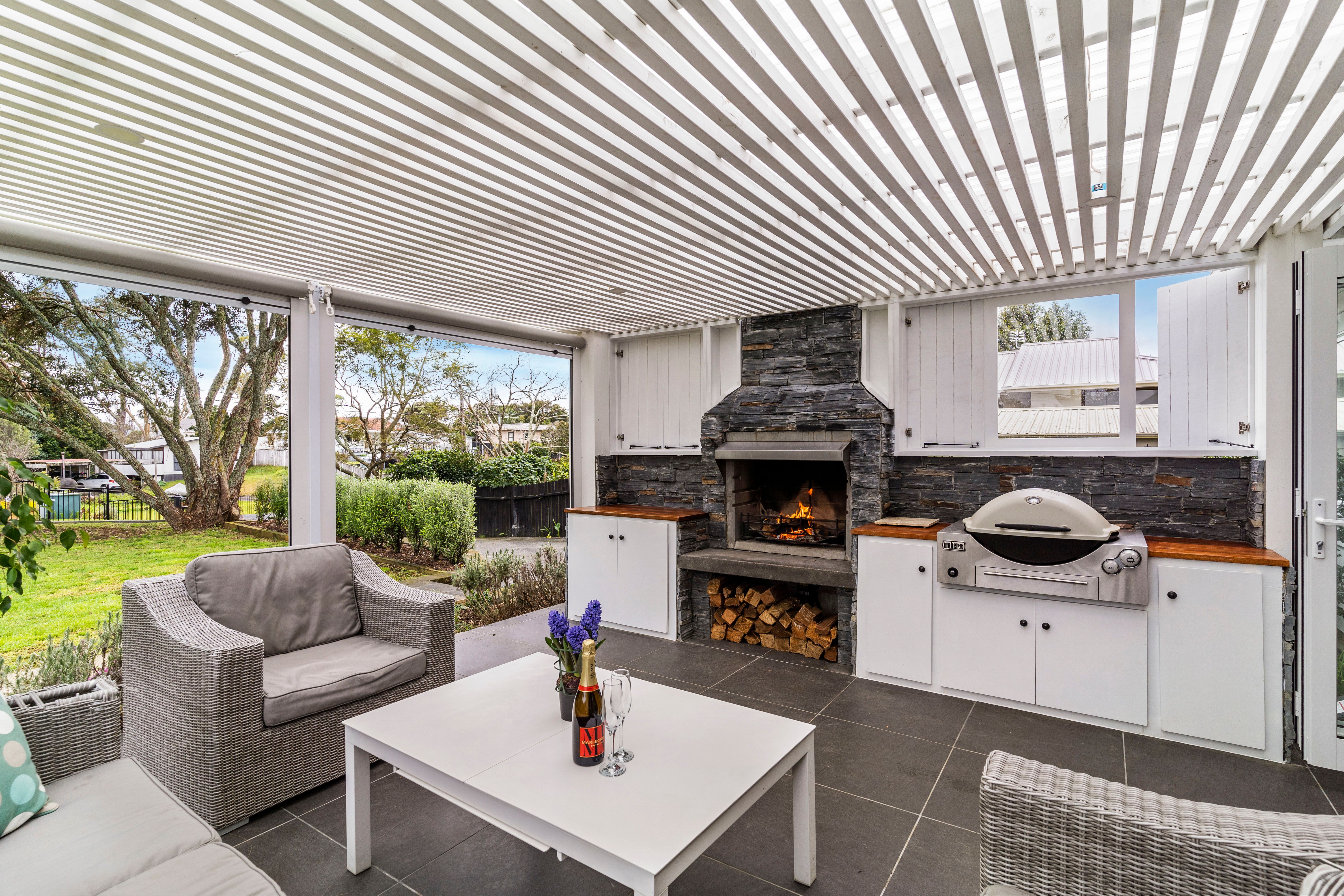 21 Beachlands Road, Beachlands, Manukau City