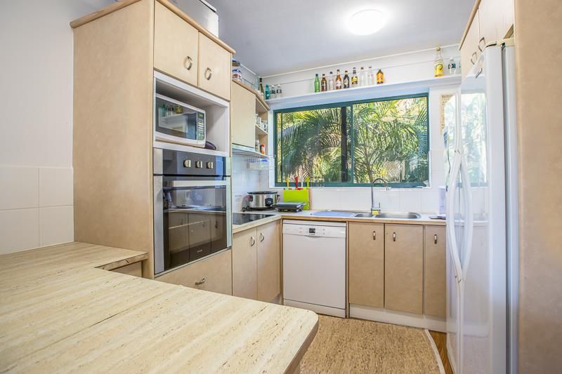 12/12 Monte Carlo Avenue, Surfers Paradise, QLD 4217