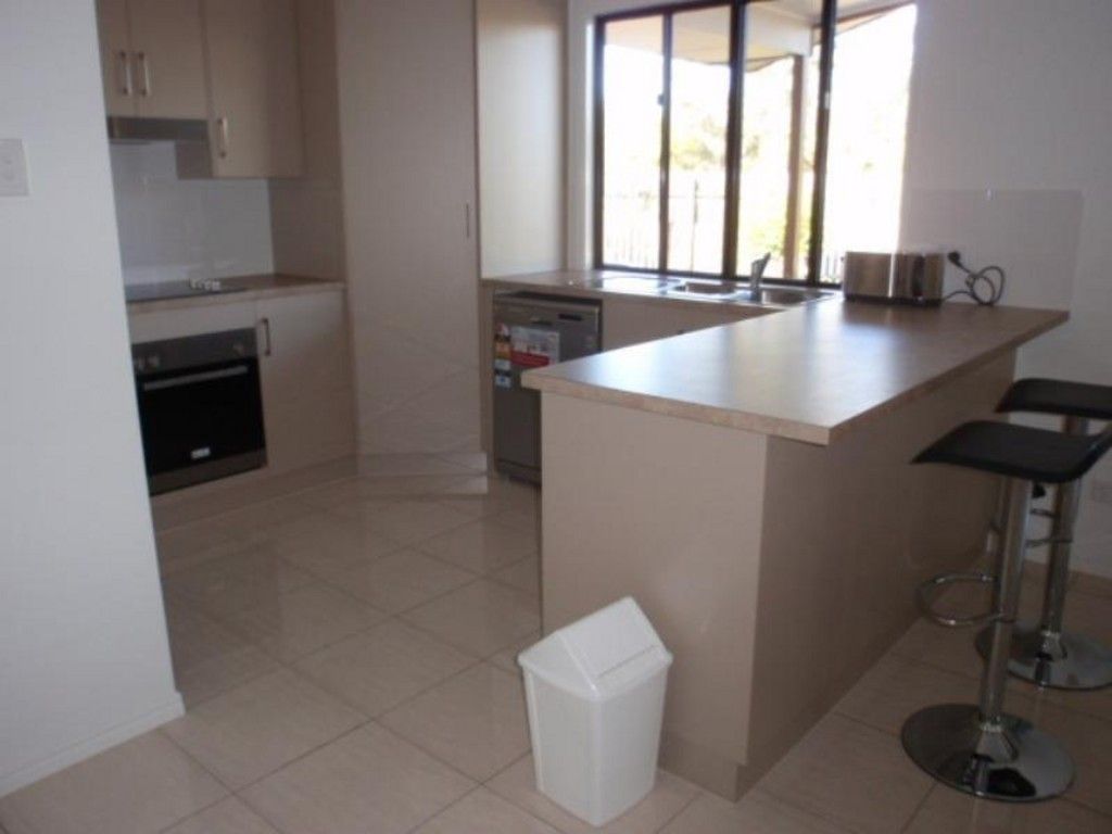1/16 Riverview Street, Emerald, QLD 4720