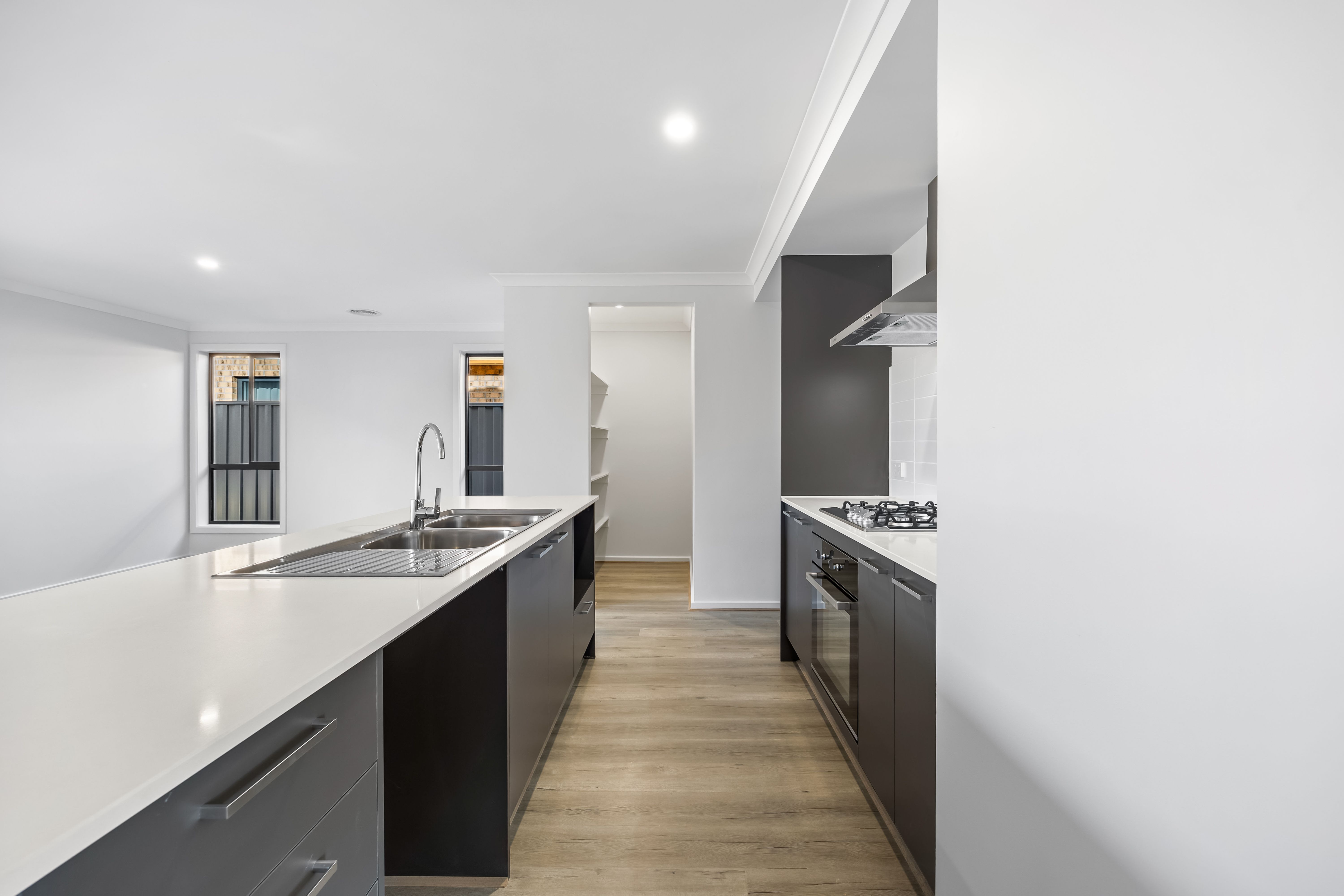 3 Cassowary Way, WINTER VALLEY, VIC 3358