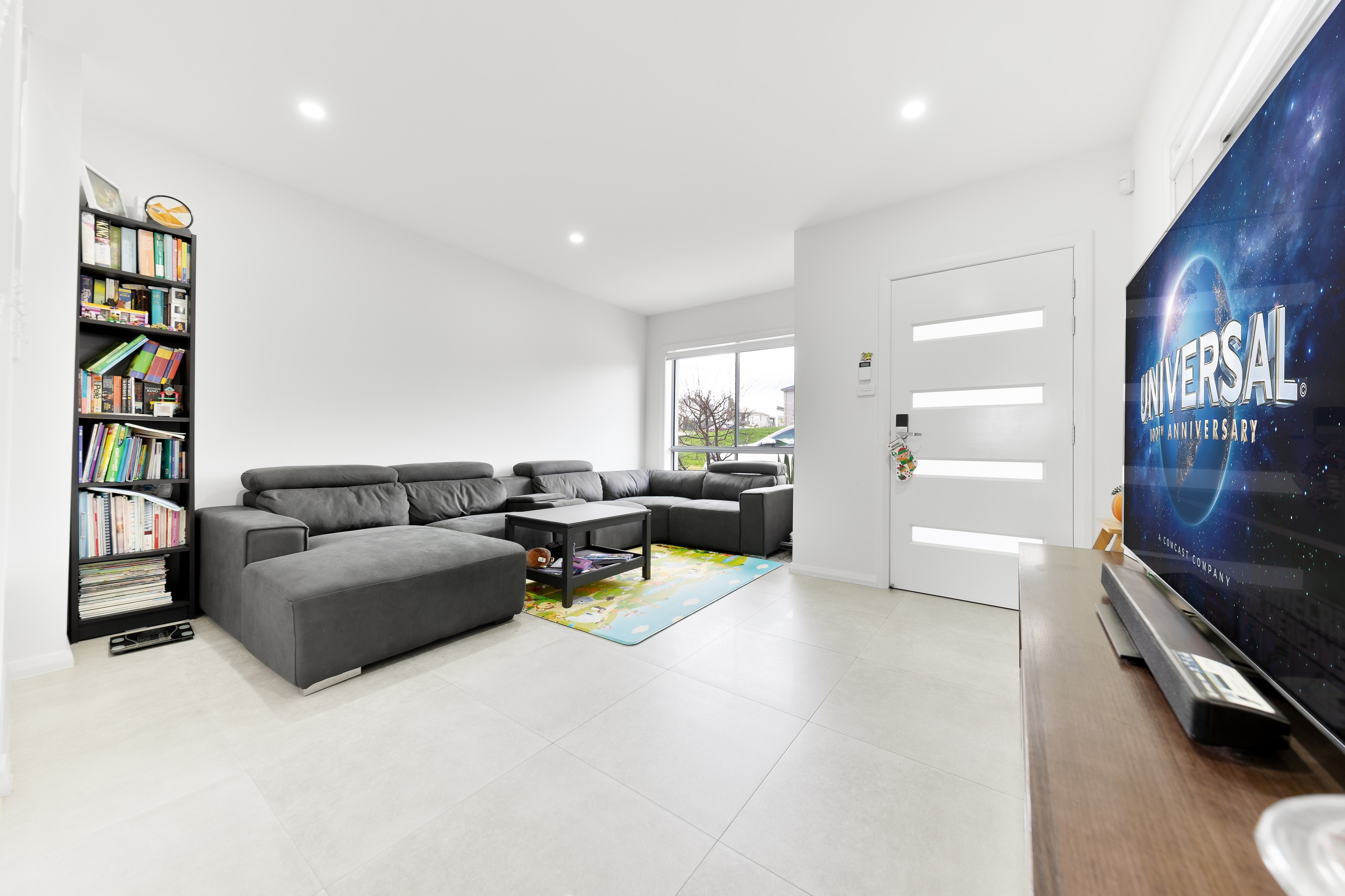 2 Dalana Glade, Riverstone, NSW 2765