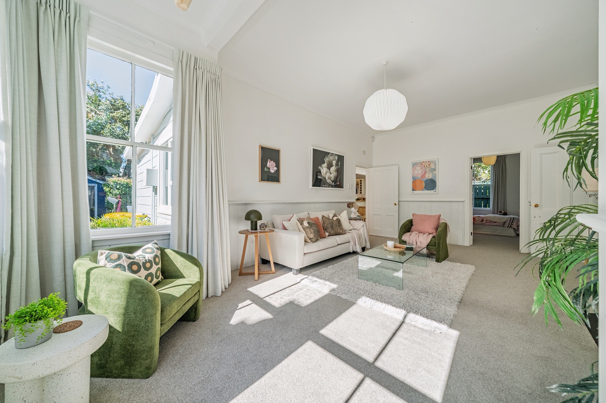 26 Bay Street, Petone, Lower Hutt City