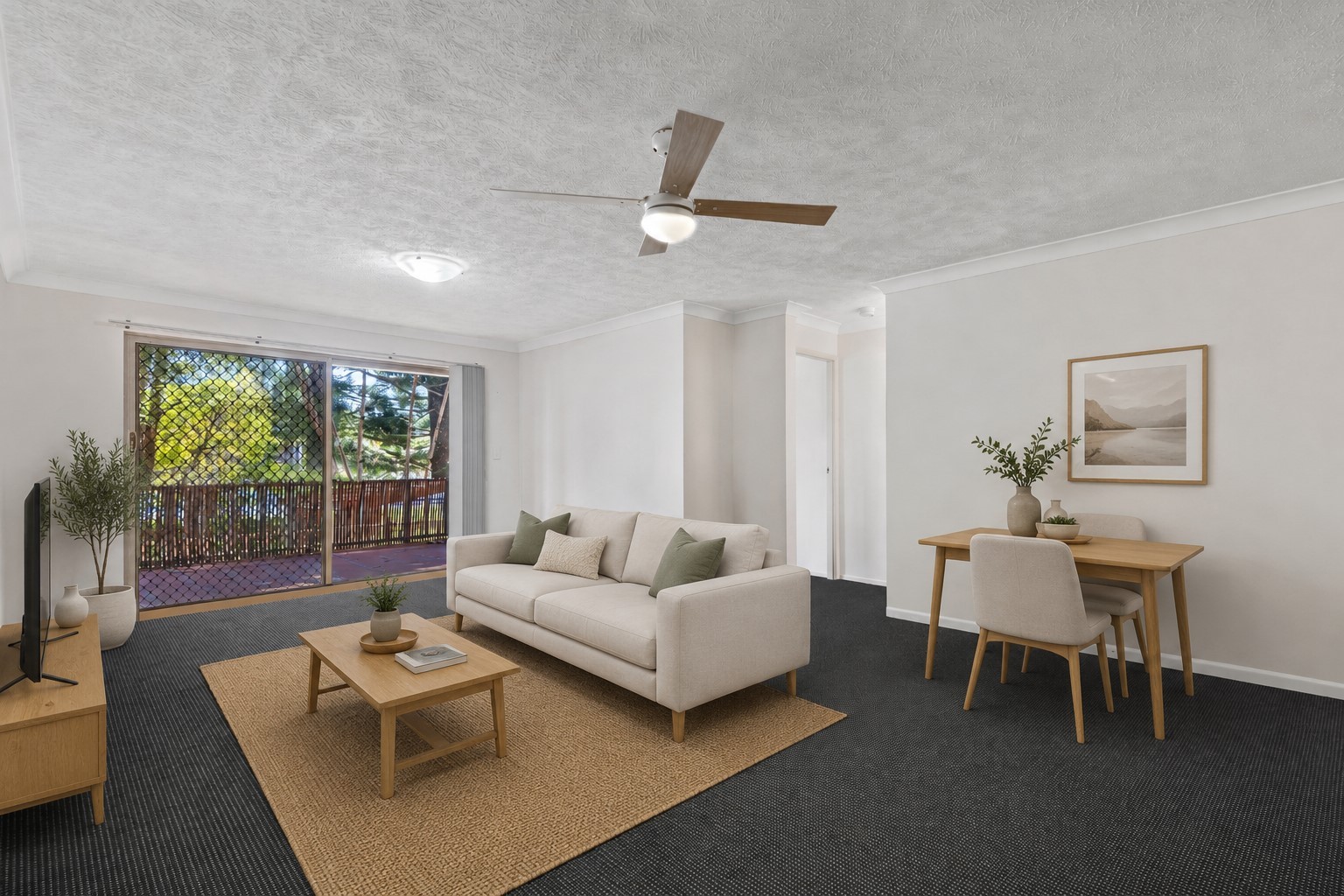 2/28 Sykes Court, Southport, QLD 4215