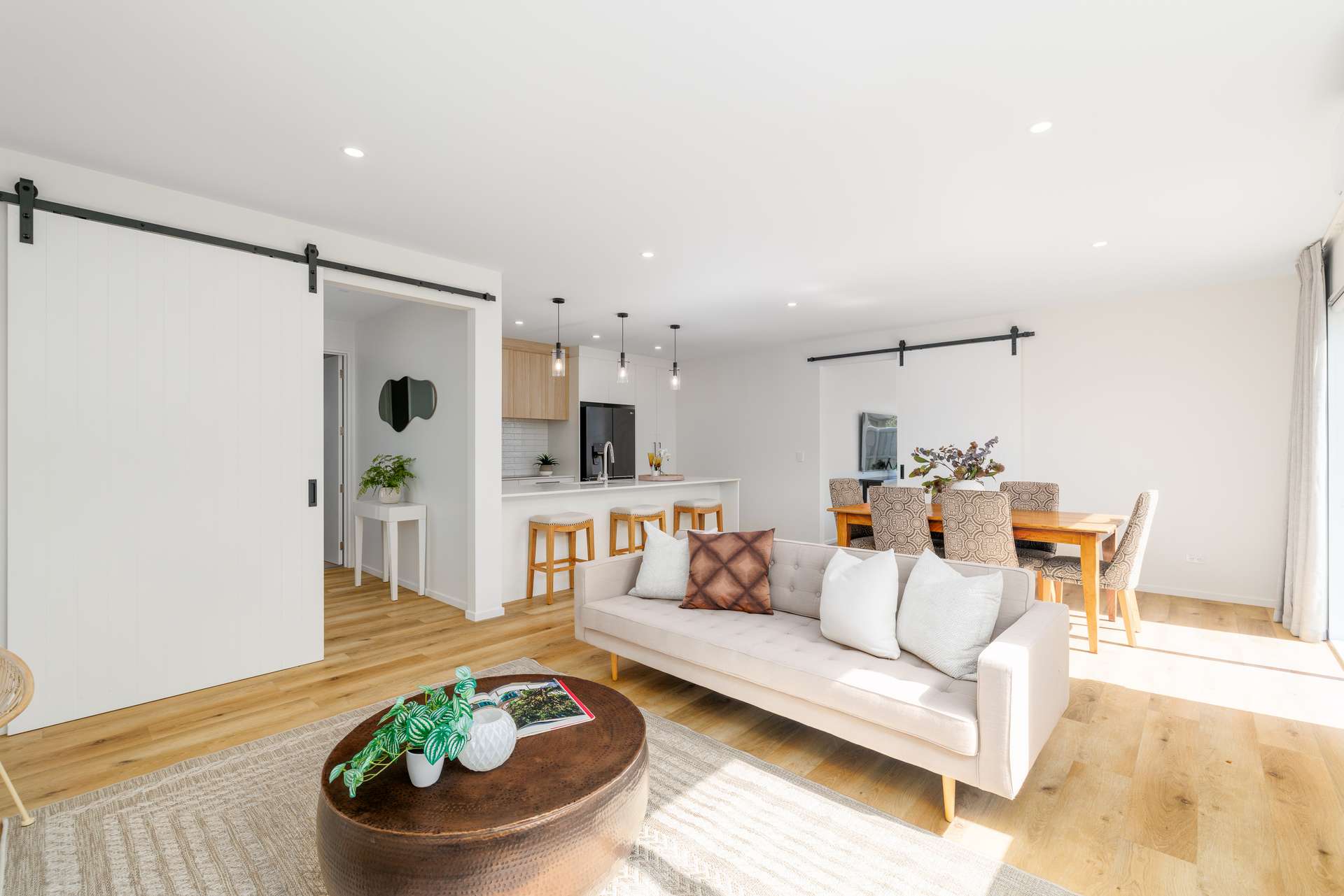 7 Cress Street photo 5