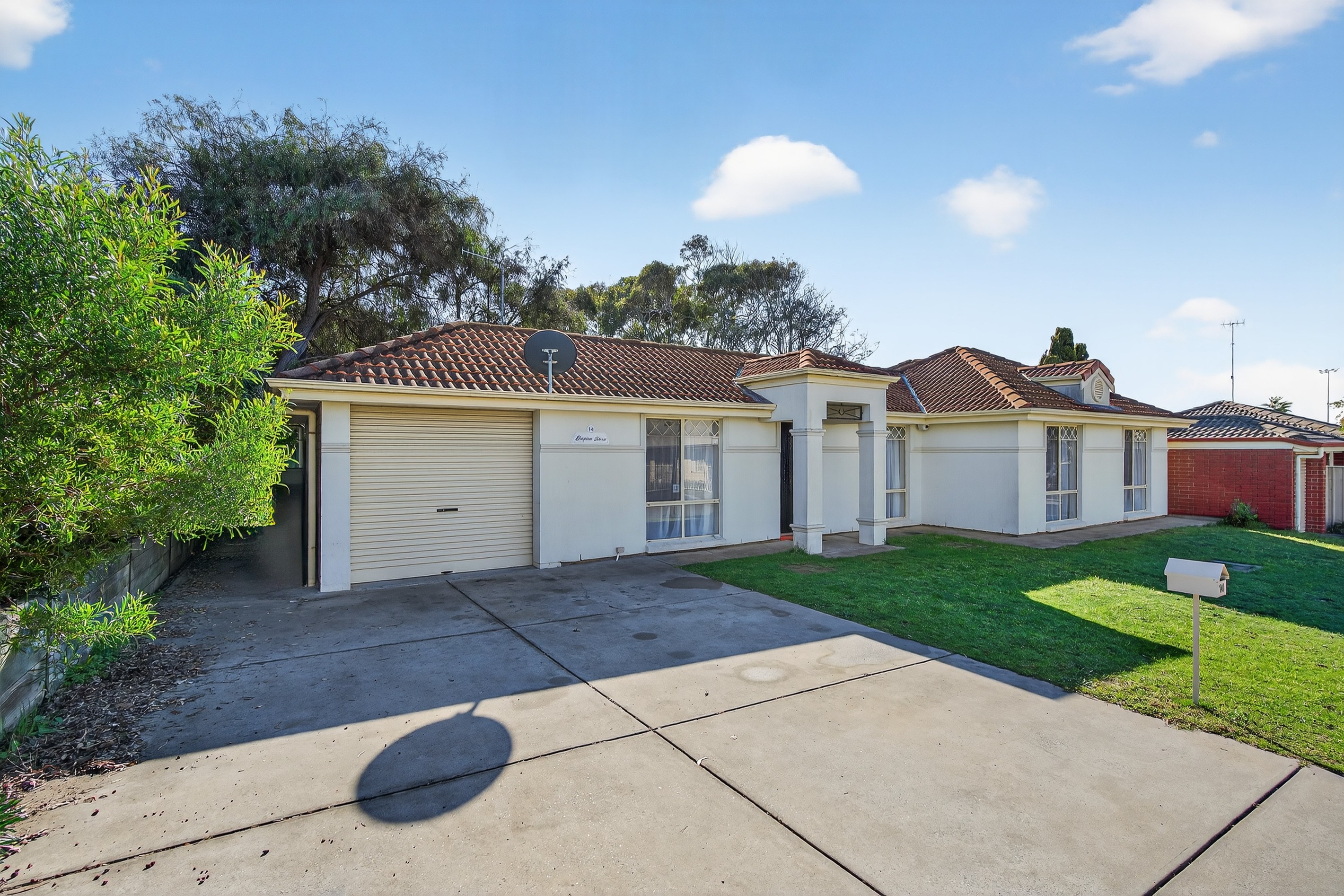 14 Bingham Street, Goolwa, SA 5214