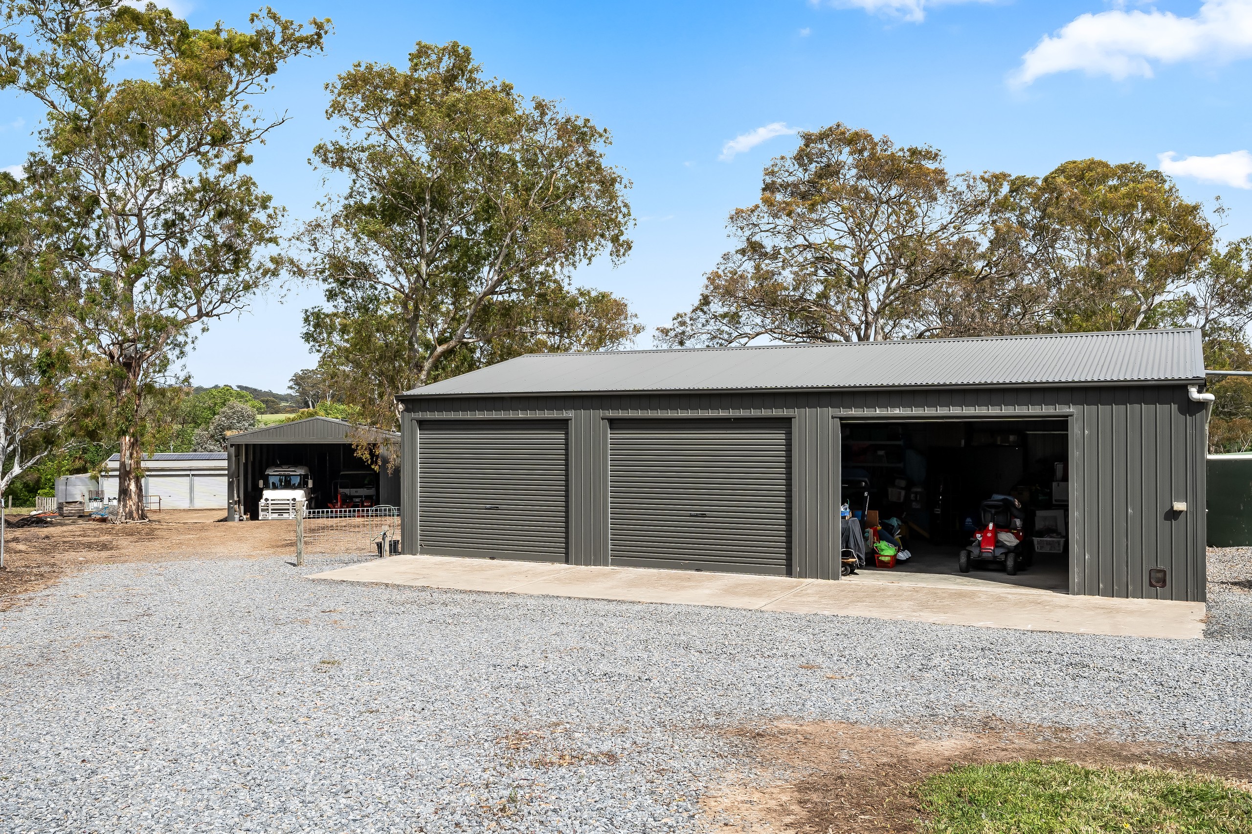68 Lucky Hit Road, Birdwood, SA 5234