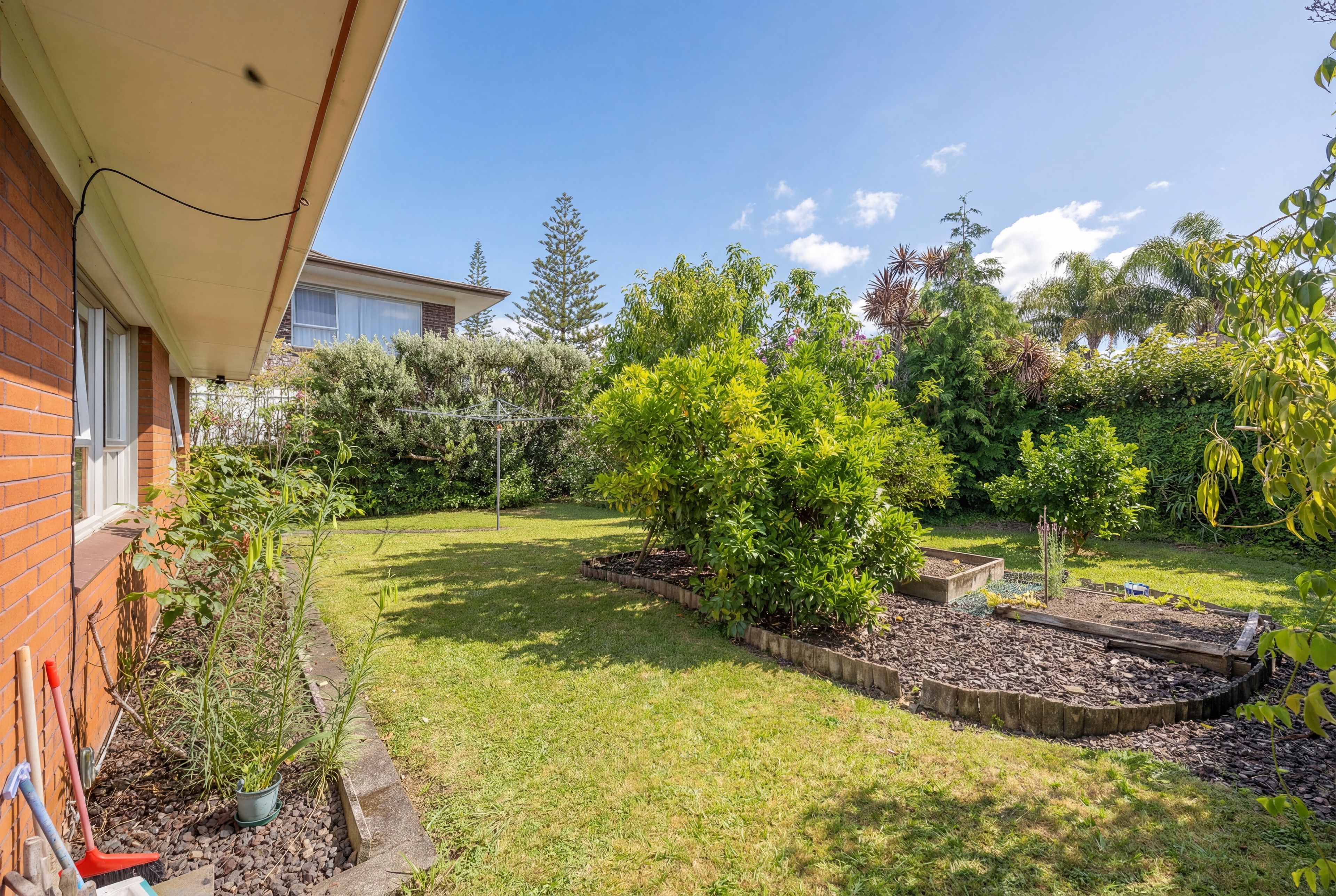 15A Motuora Road, Manly, Rodney