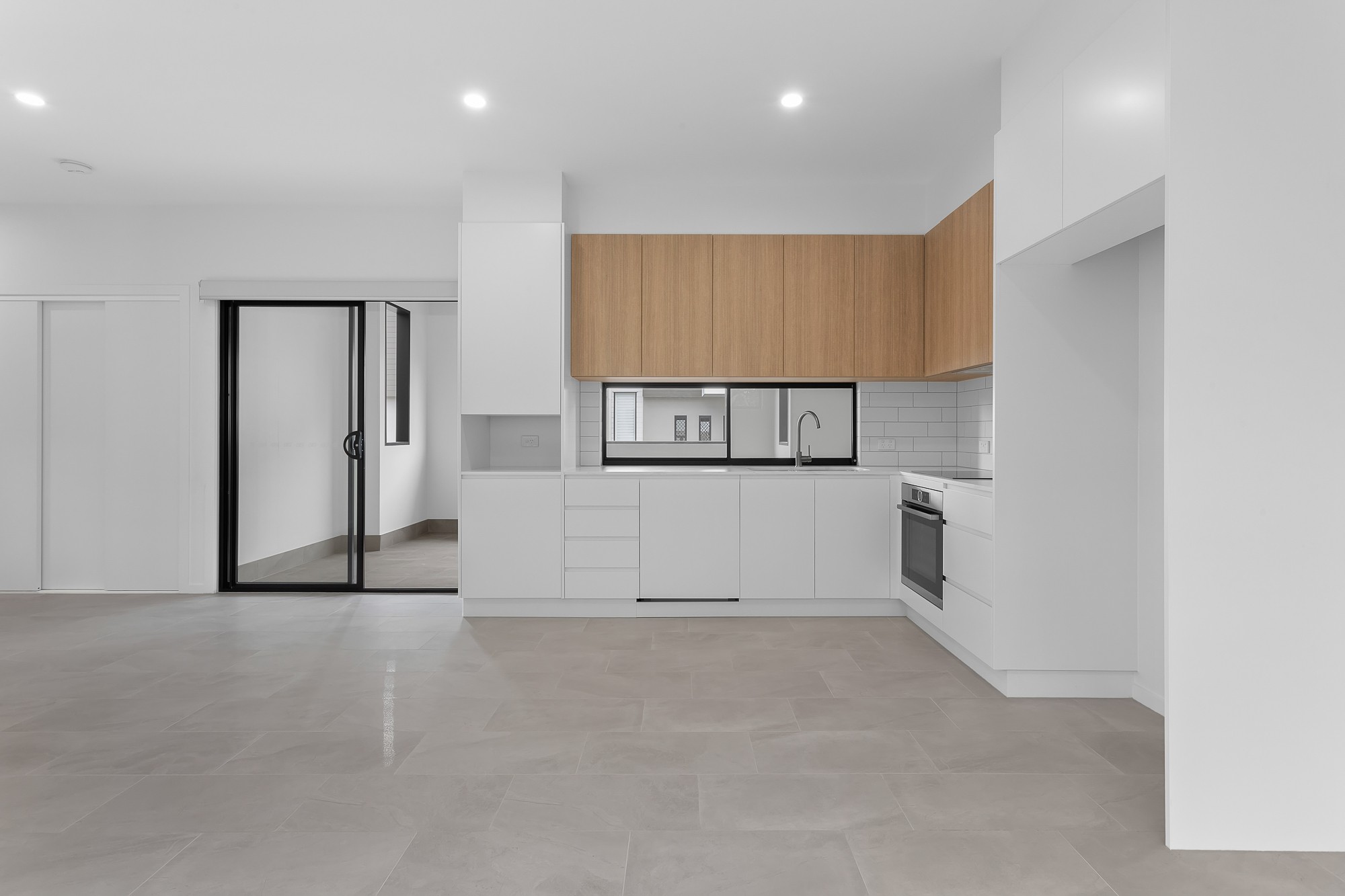 4/121 Jones Road, Carina Heights, QLD 4152