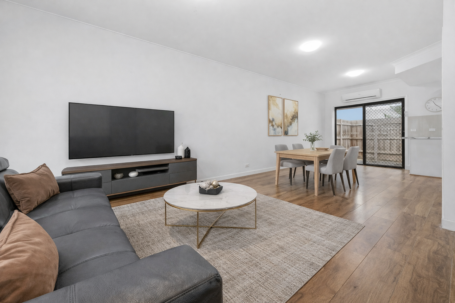 14B Tarata Drive, Doveton, VIC 3177