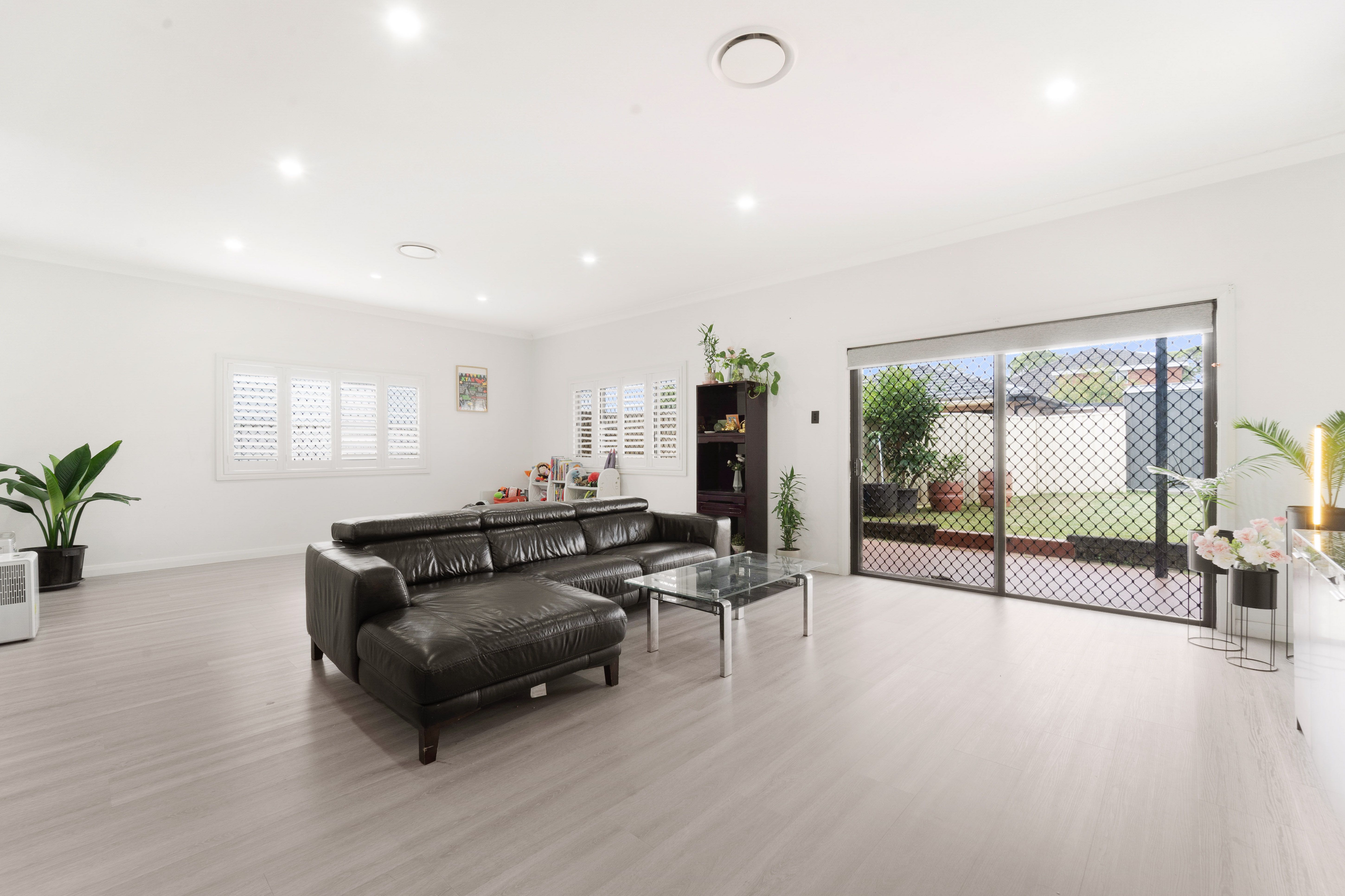 53 Alan Street, Yagoona, NSW 2199