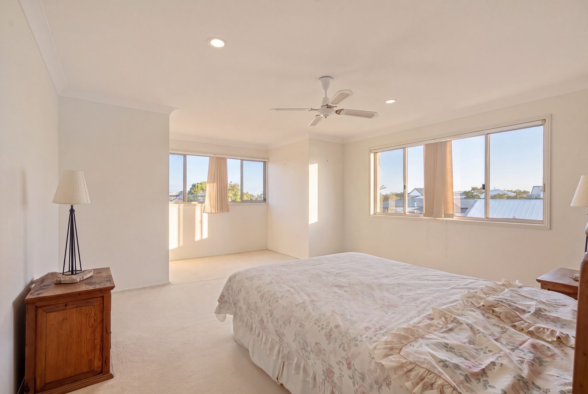 141 Pebble Beach Drive — photo 17 of 28