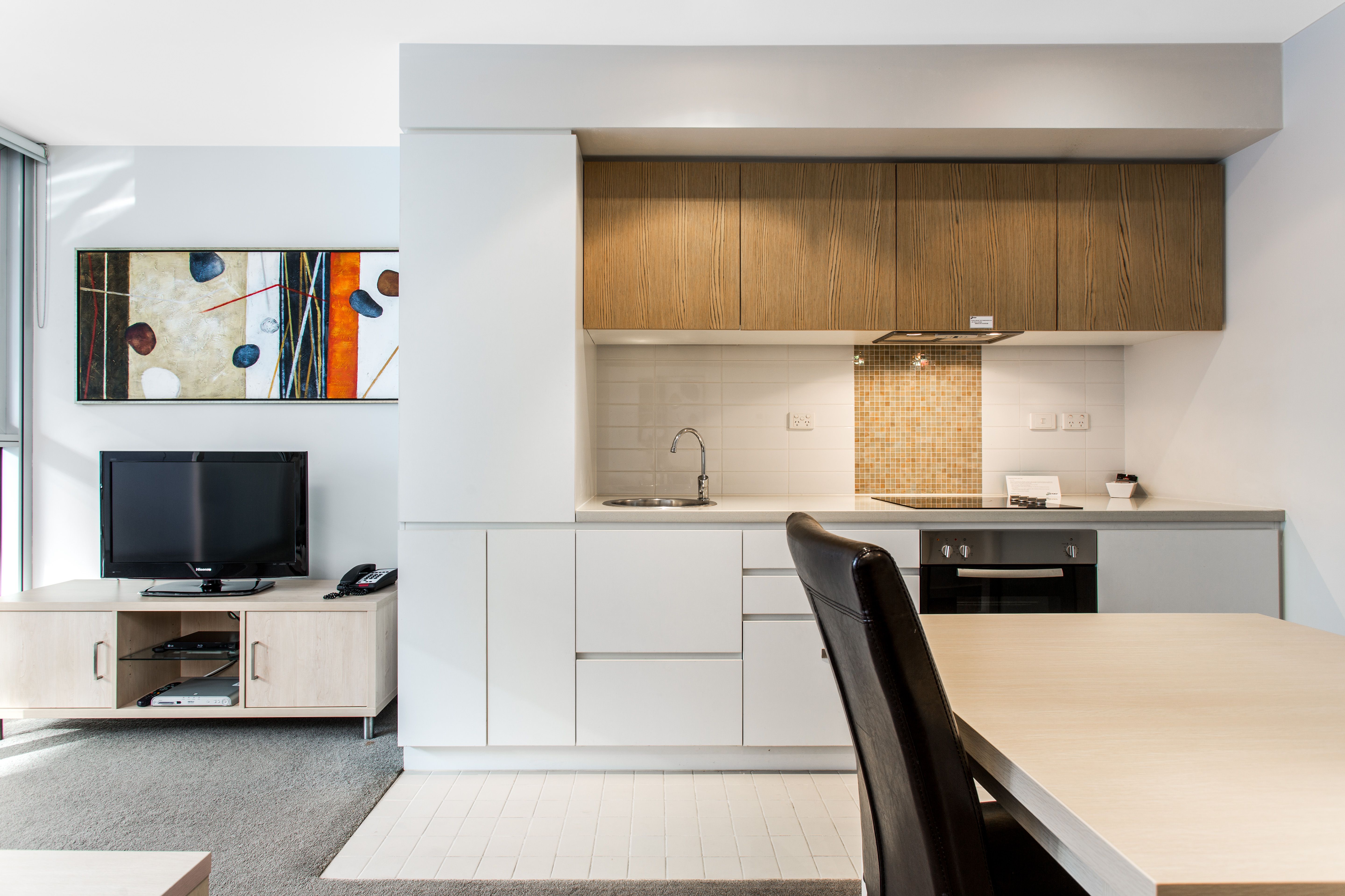212/10 Balfours Way, Adelaide, SA 5000