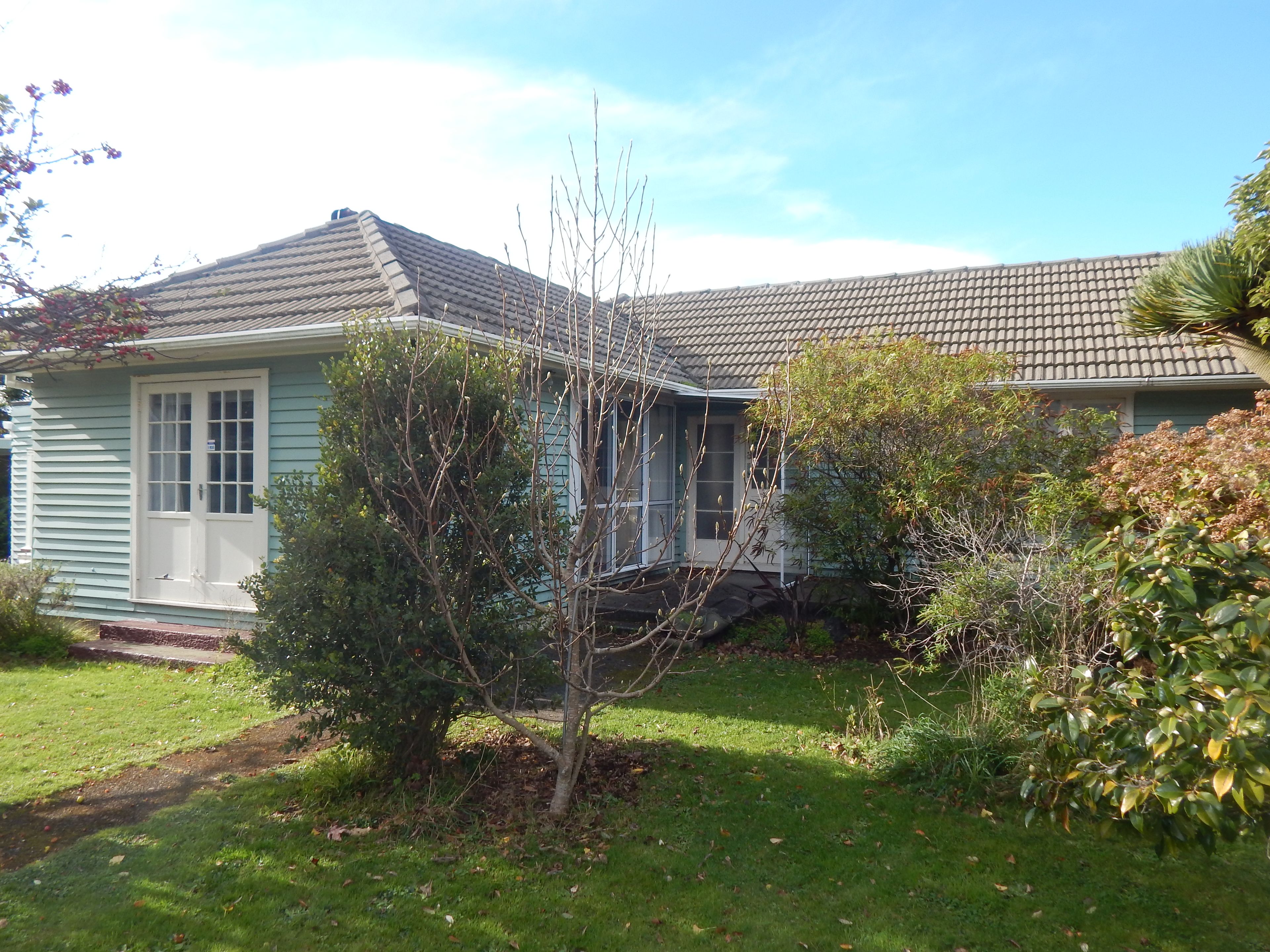 27 Hume Street, Alicetown, Lower Hutt City
