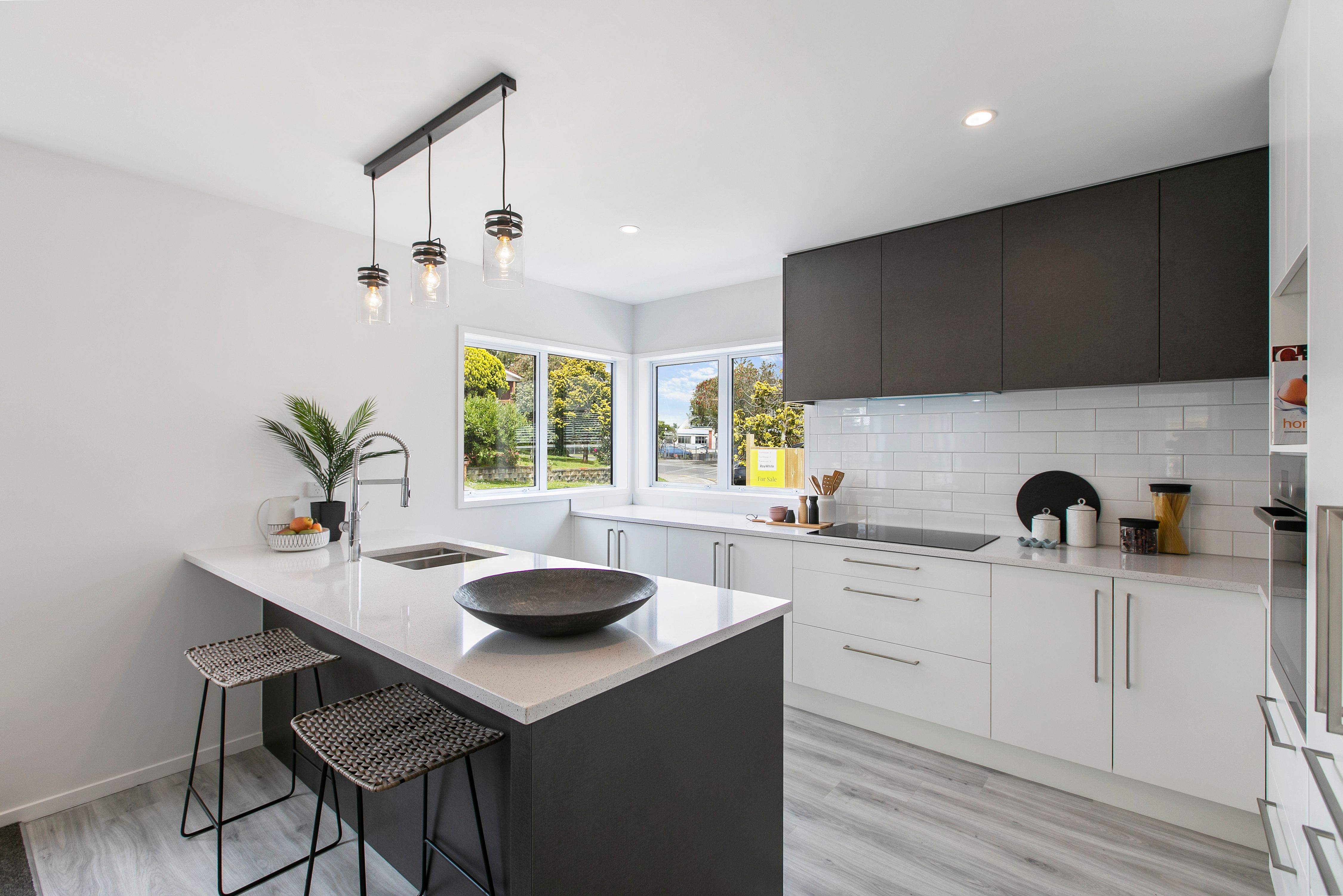 51A Grassways Avenue, Pakuranga, Manukau City