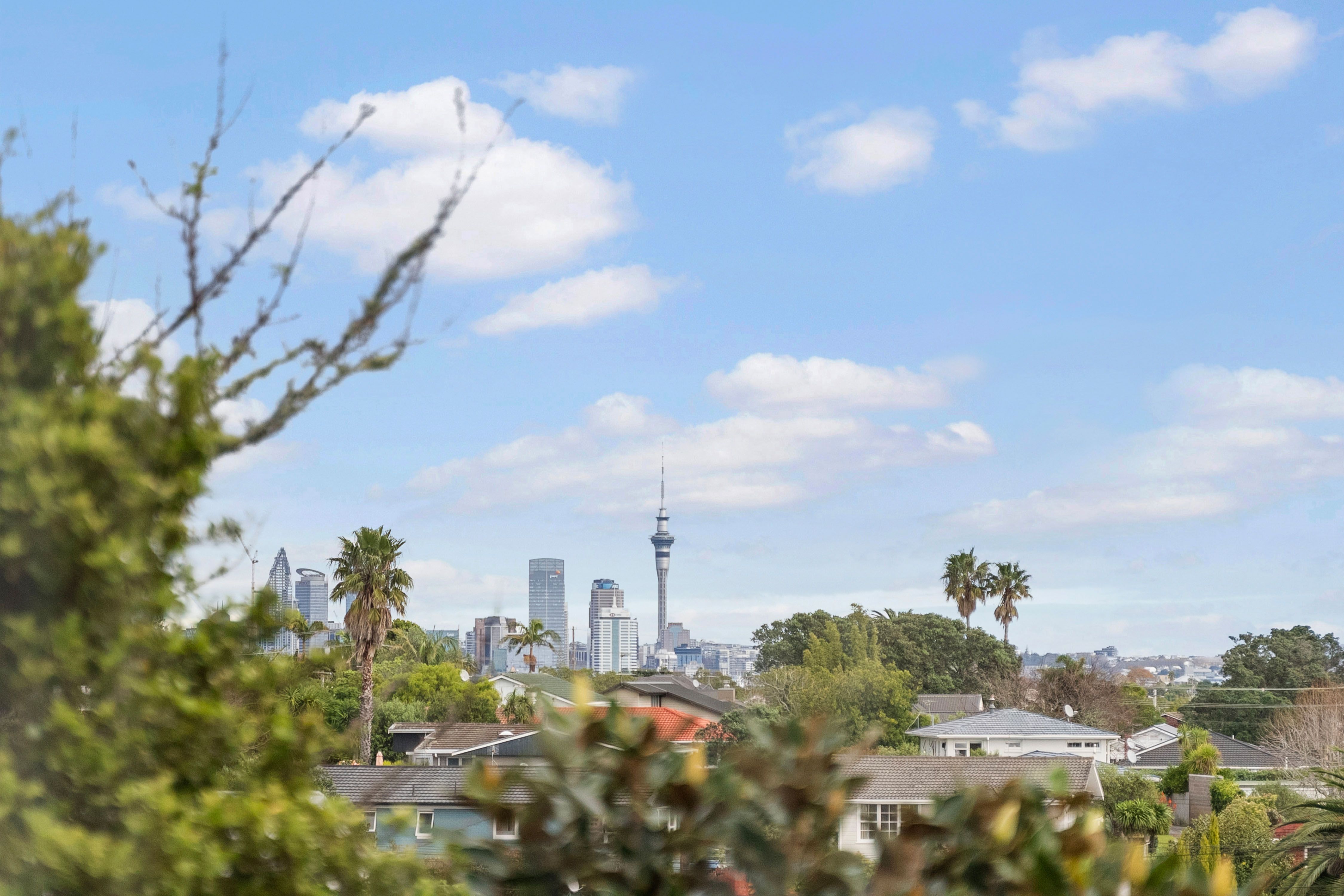 275A Lake Road, Belmont, North Shore City