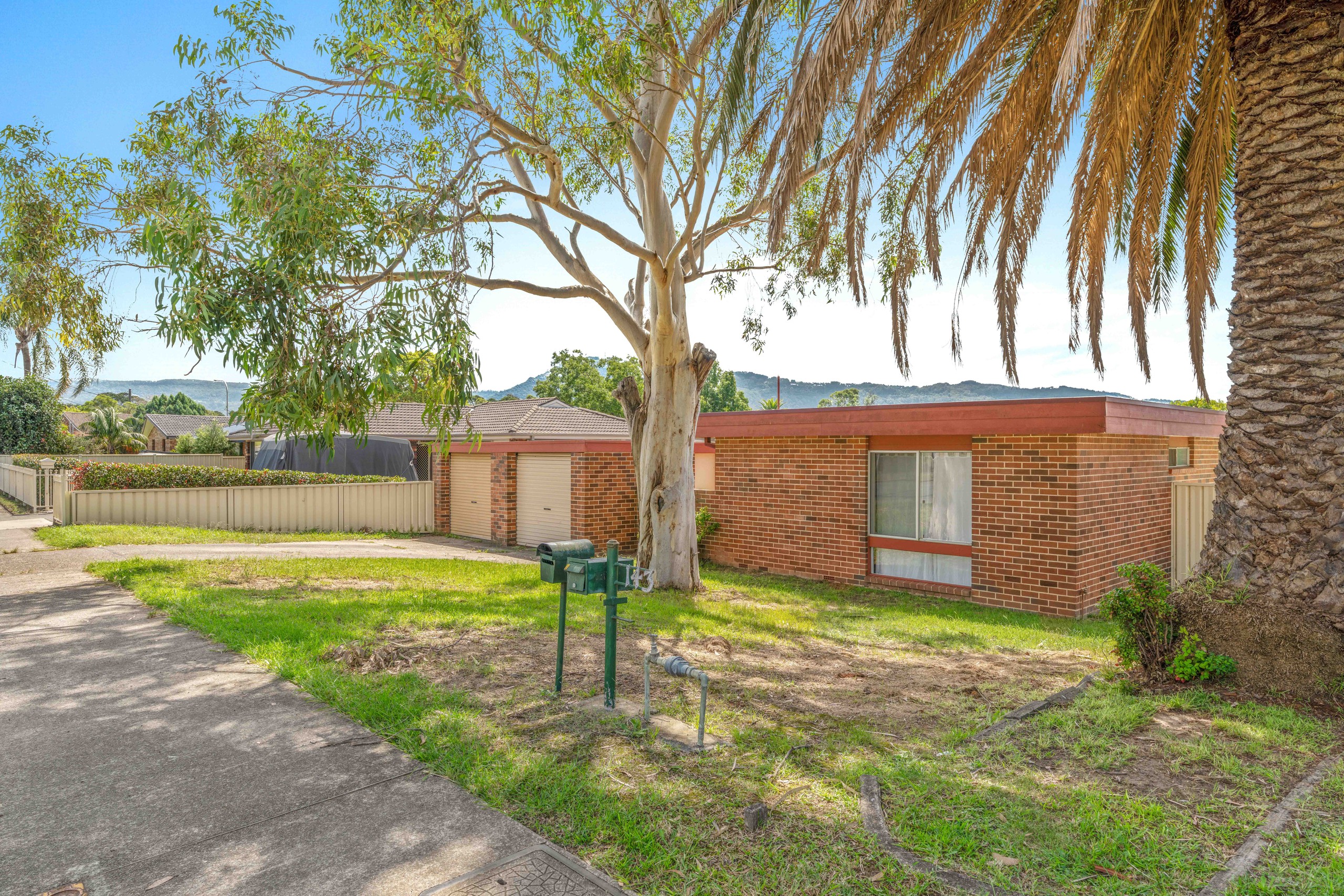 2/143 Cambewarra Road, Bomaderry, NSW 2541