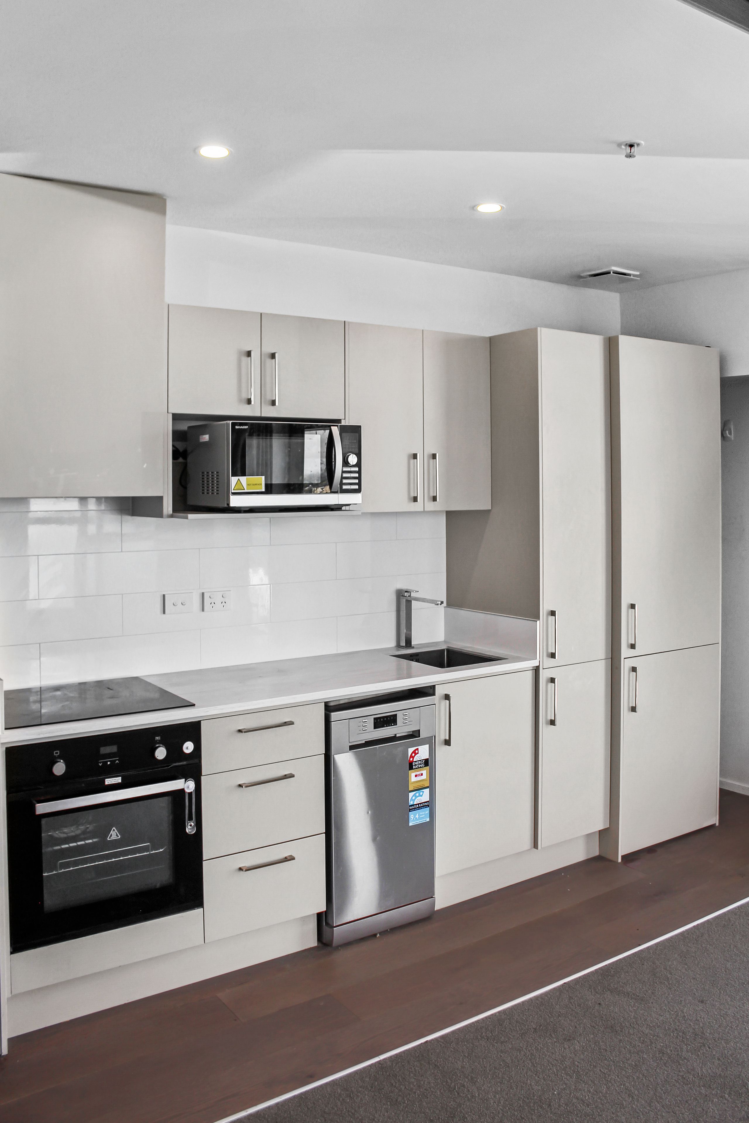 807B/770 Great South Road, Manukau, Manukau City