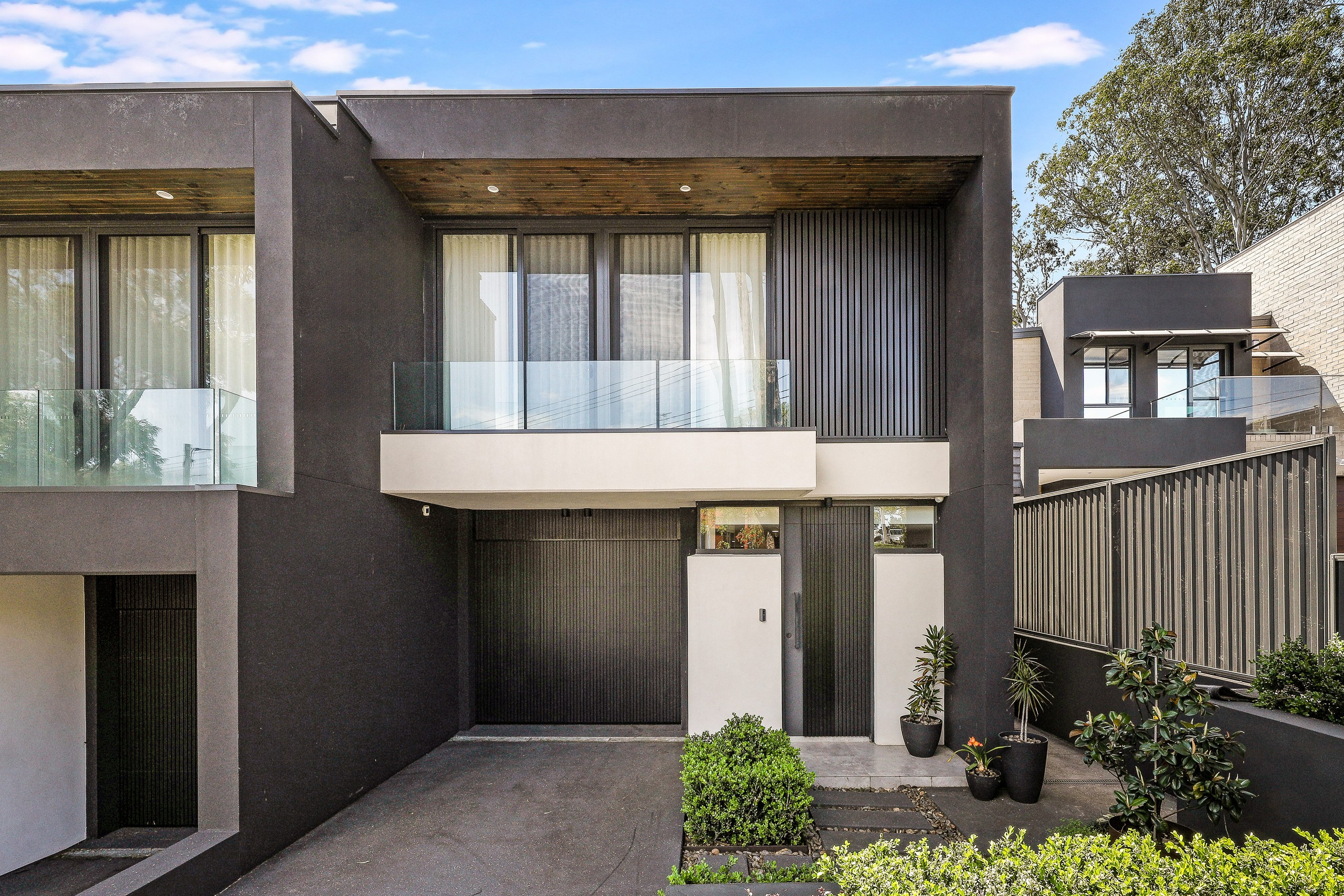 34A Donington Avenue, Georges Hall, NSW 2198