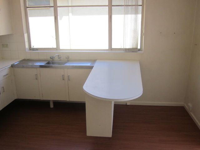 58B Caley Crescent, Narrabundah, ACT 2604