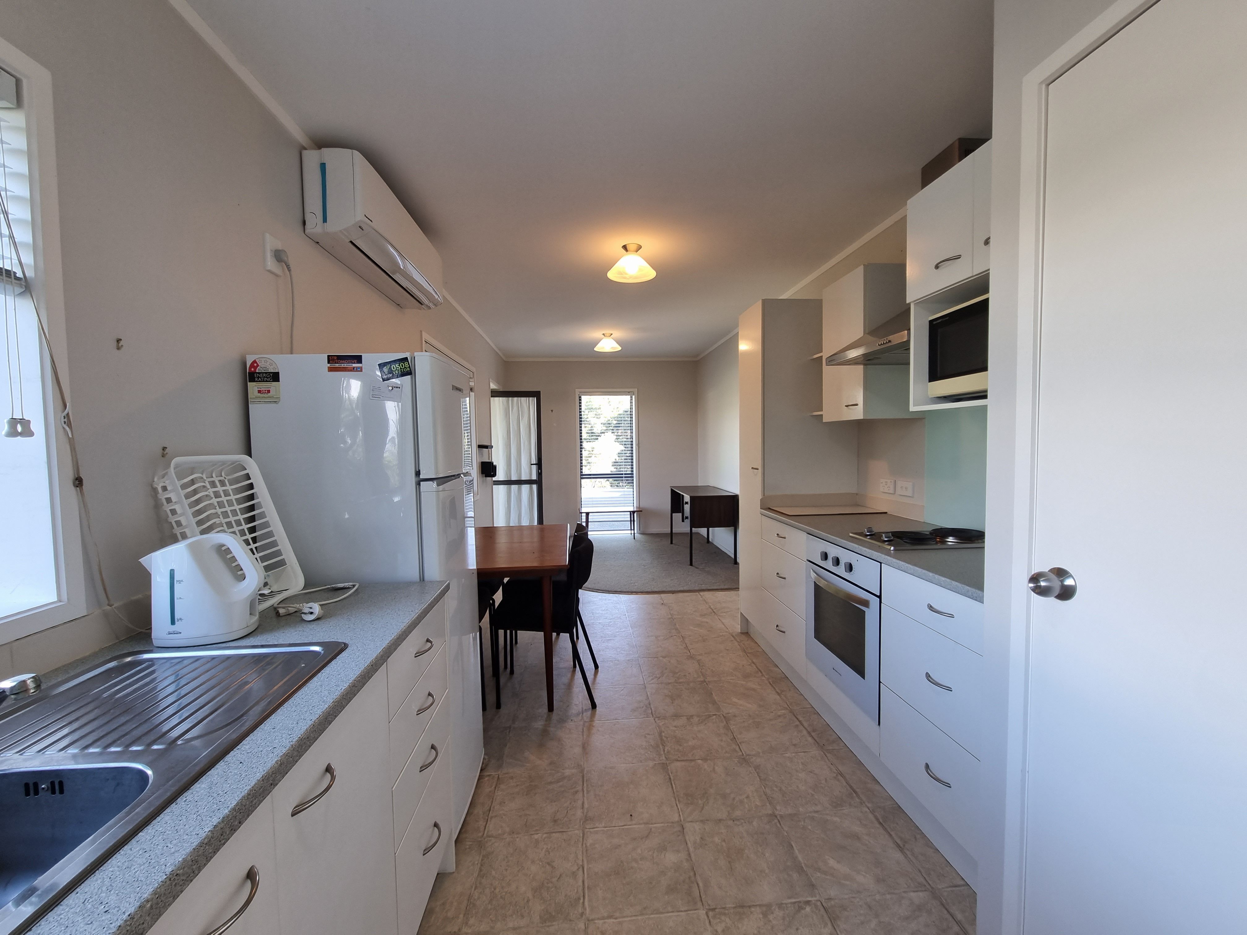 28a Hillside Crescent, Leigh, Rodney