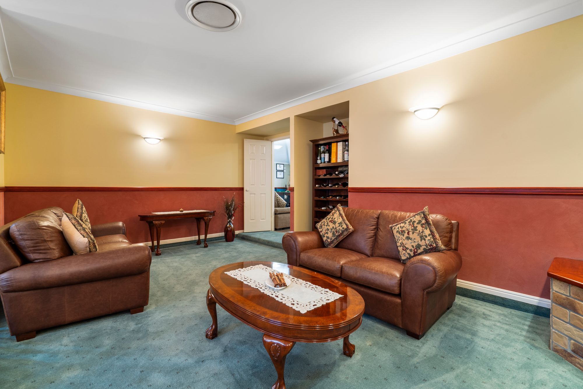 42 Meera Street — photo 8 of 30
