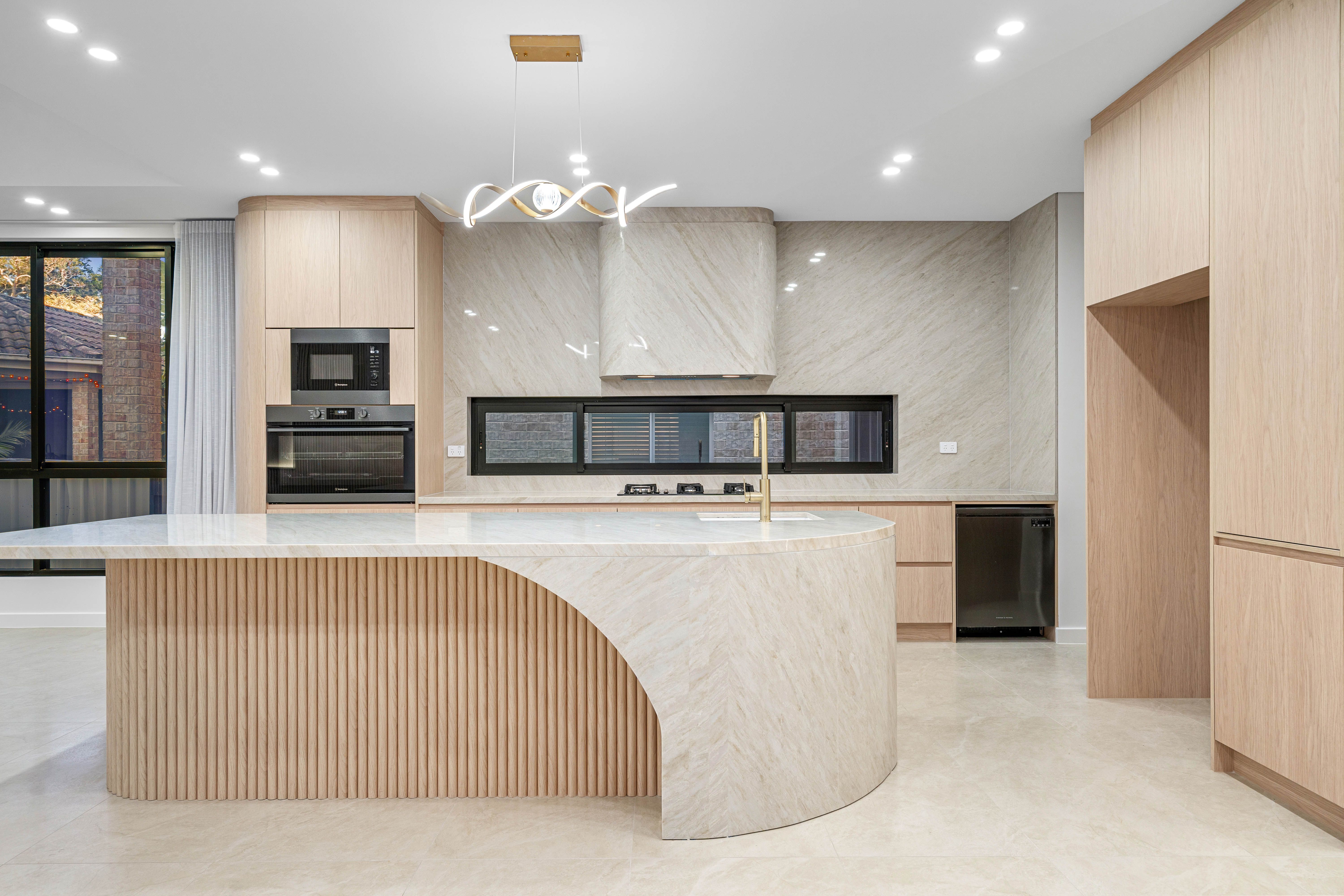 40A Mackinnon Avenue — photo 6 of 24