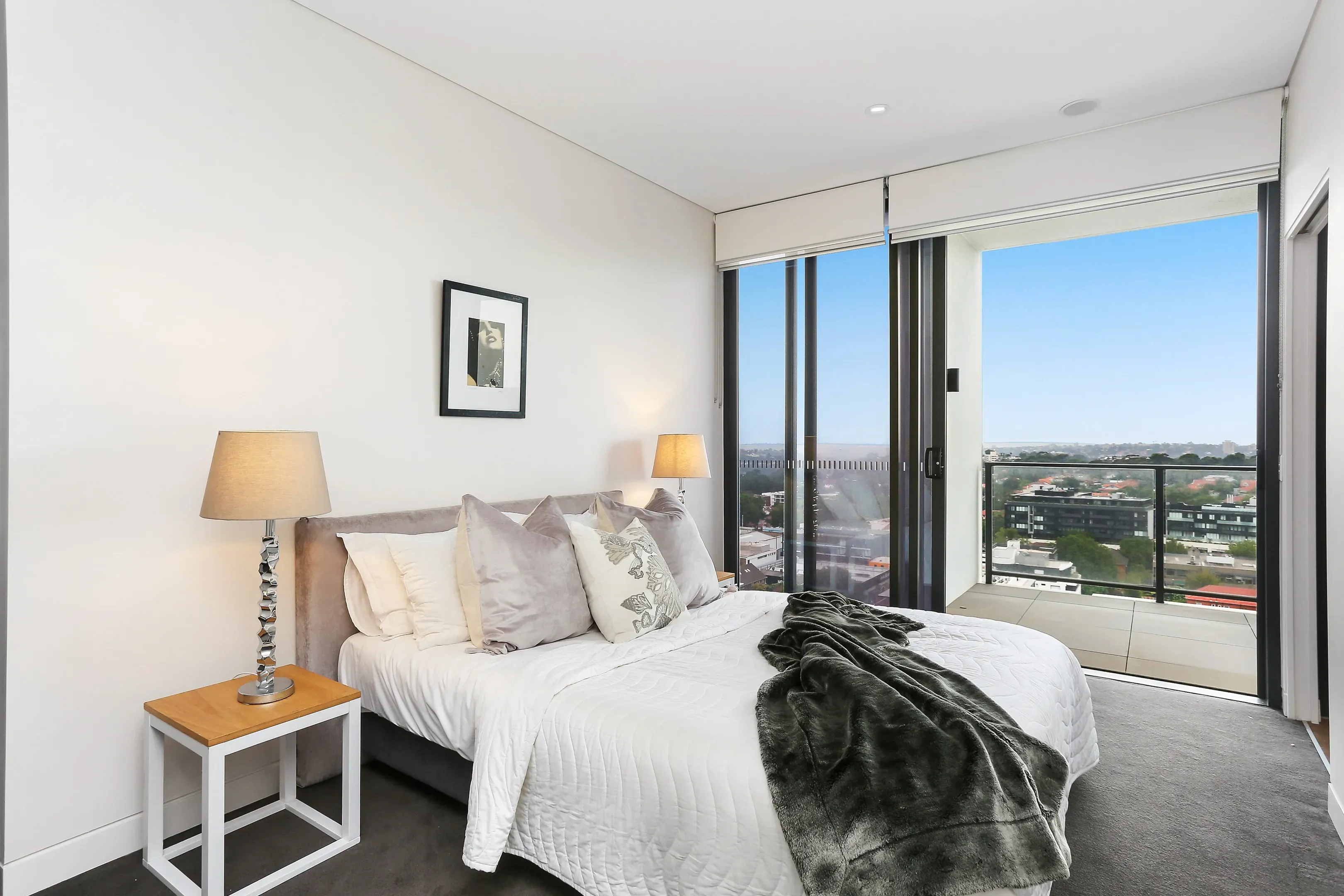 901/28 Albany Street, St Leonards, NSW 2065
