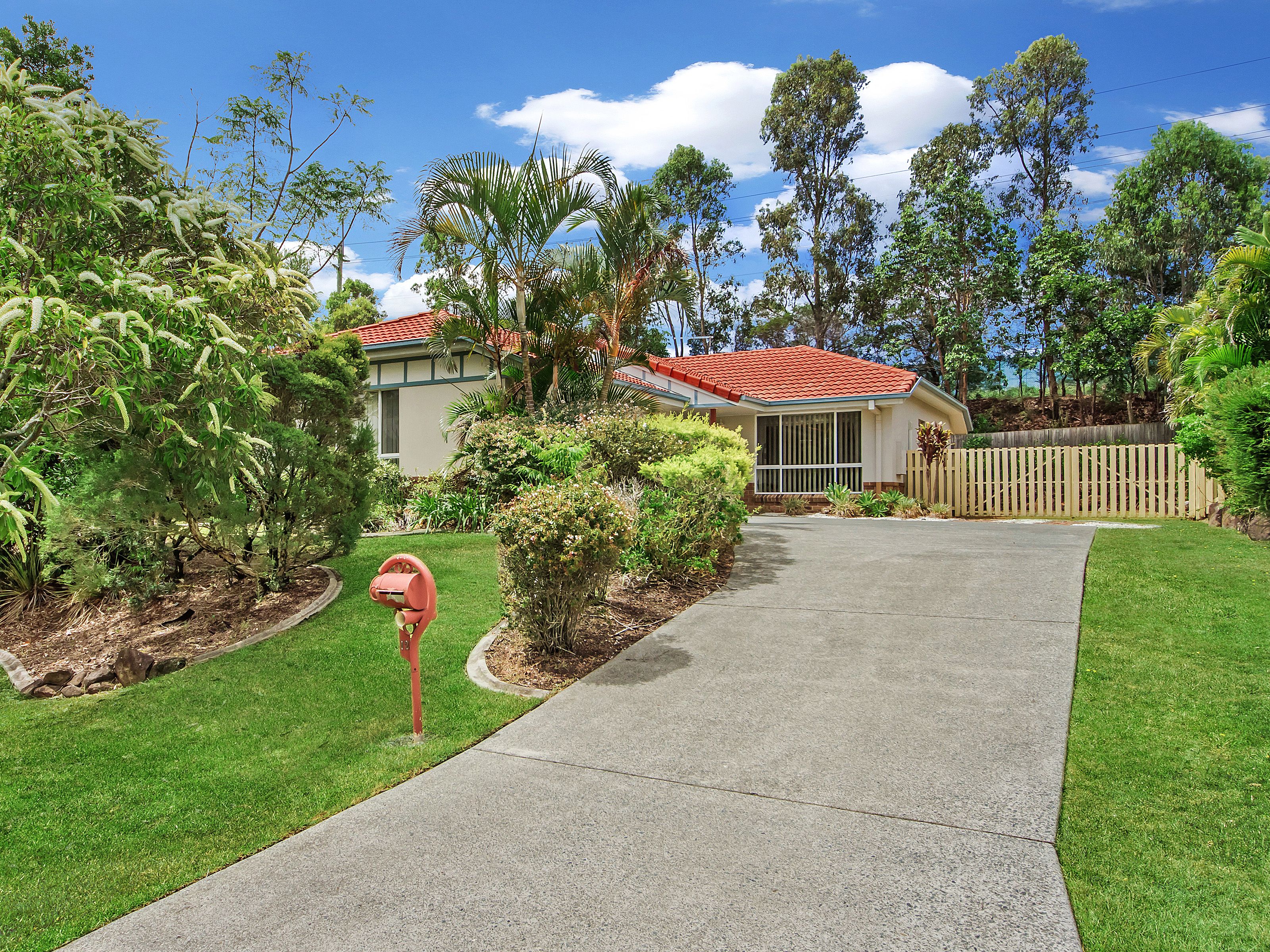 12 Victory Drive, Mudgeeraba, QLD 4213