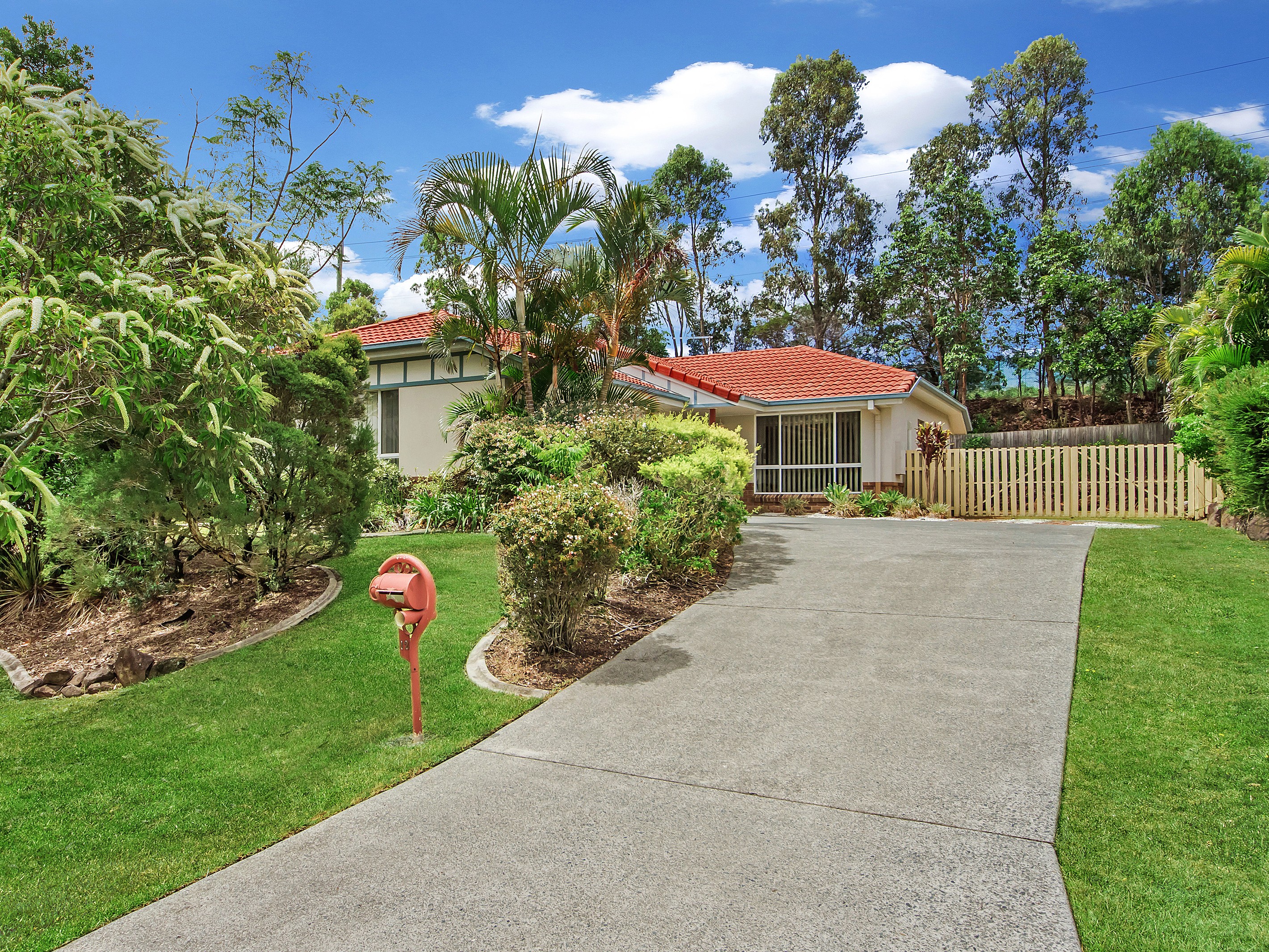 12 Victory Drive, Mudgeeraba, QLD 4213