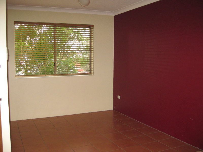 1/28 Kidston Street, Chermside, QLD 4032
