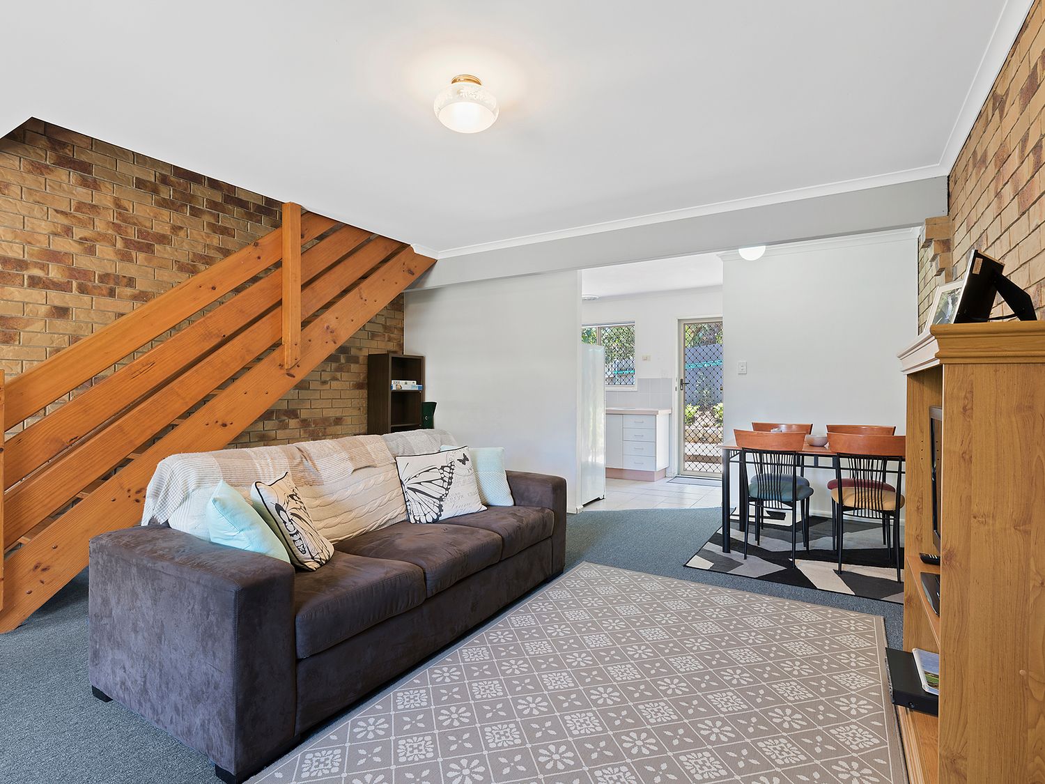 3/120 Smith Road, Woodridge, QLD 4114